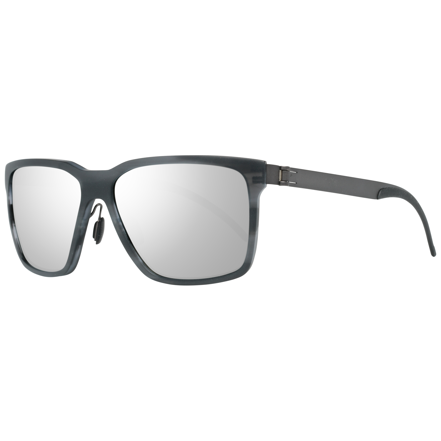 Mercedes Sunglasses M3020 B 58