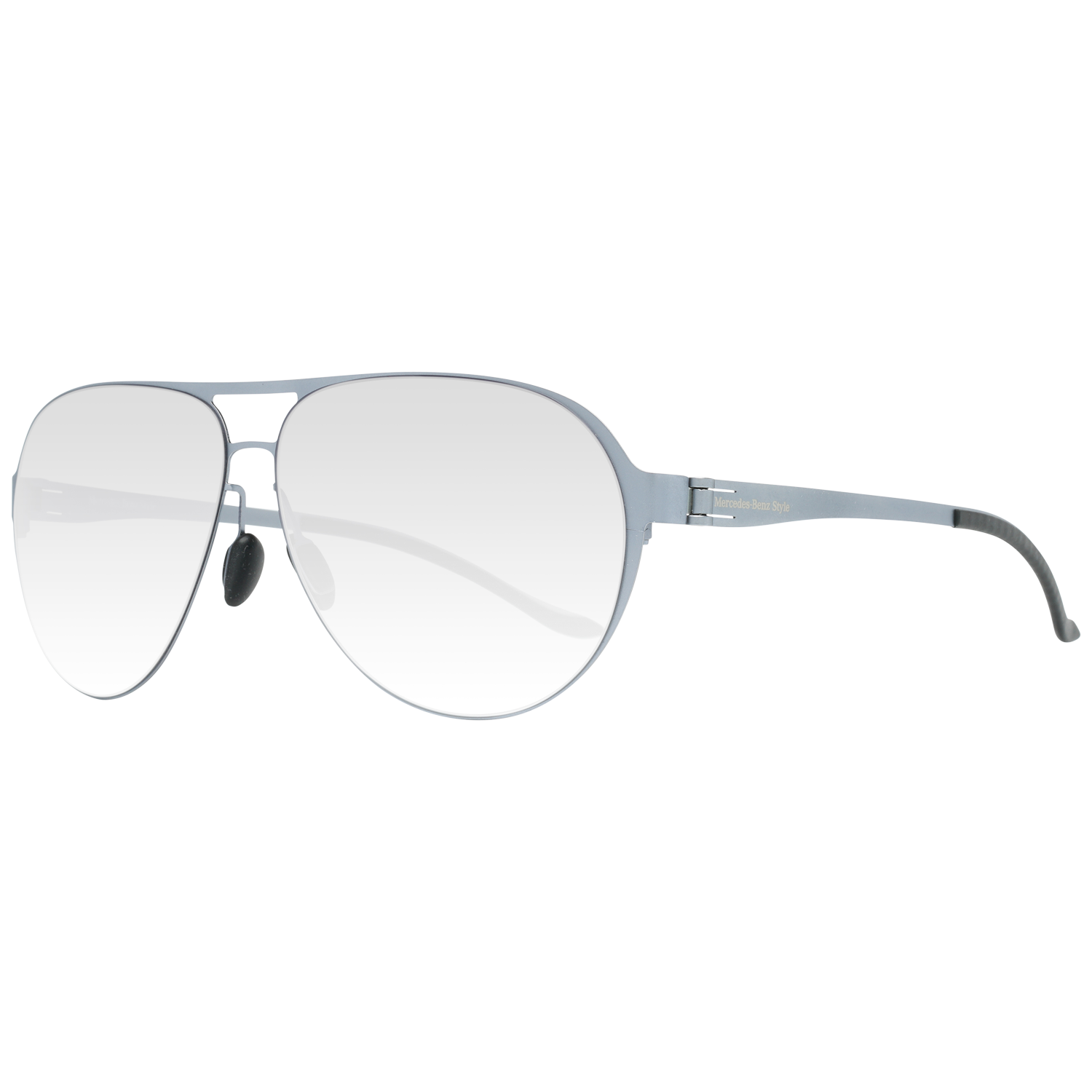 Mercedes Sunglasses M5027 D 61