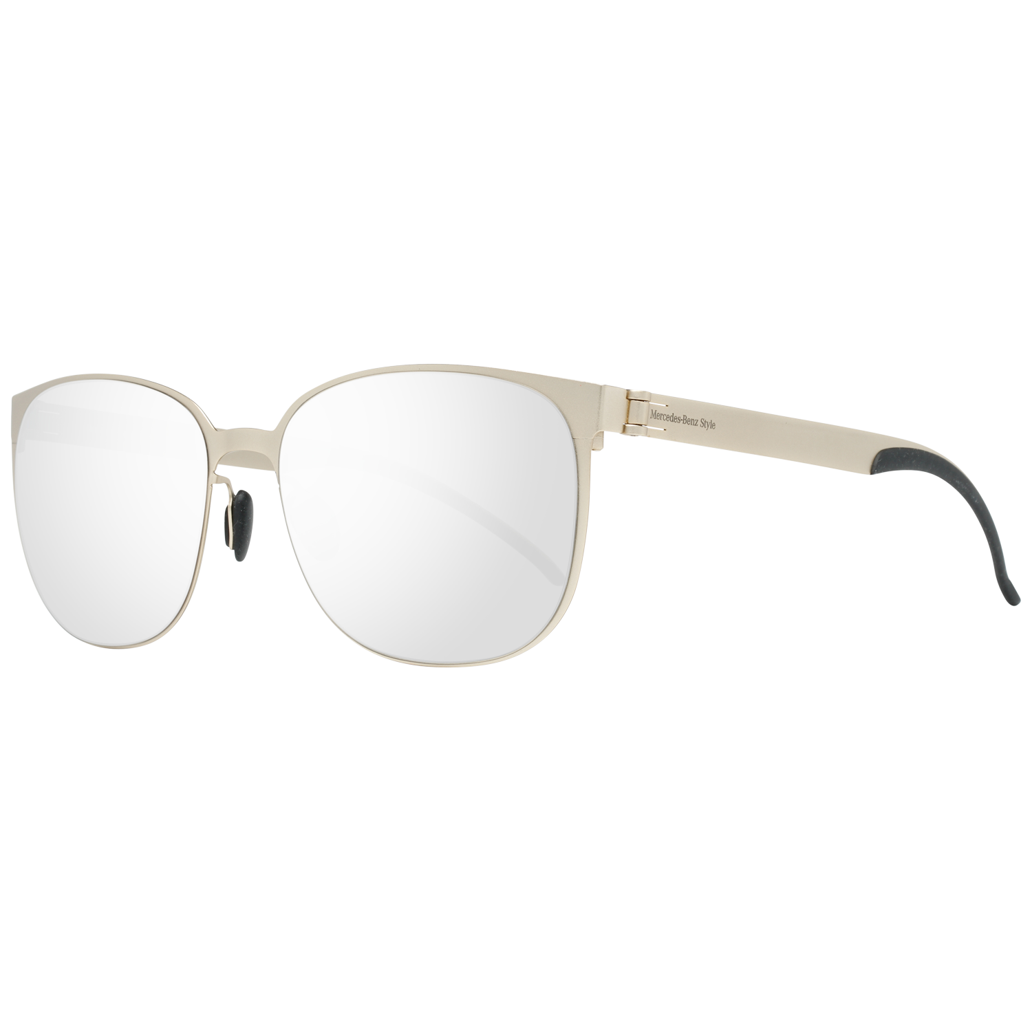 Mercedes Sunglasses M5030 A 58