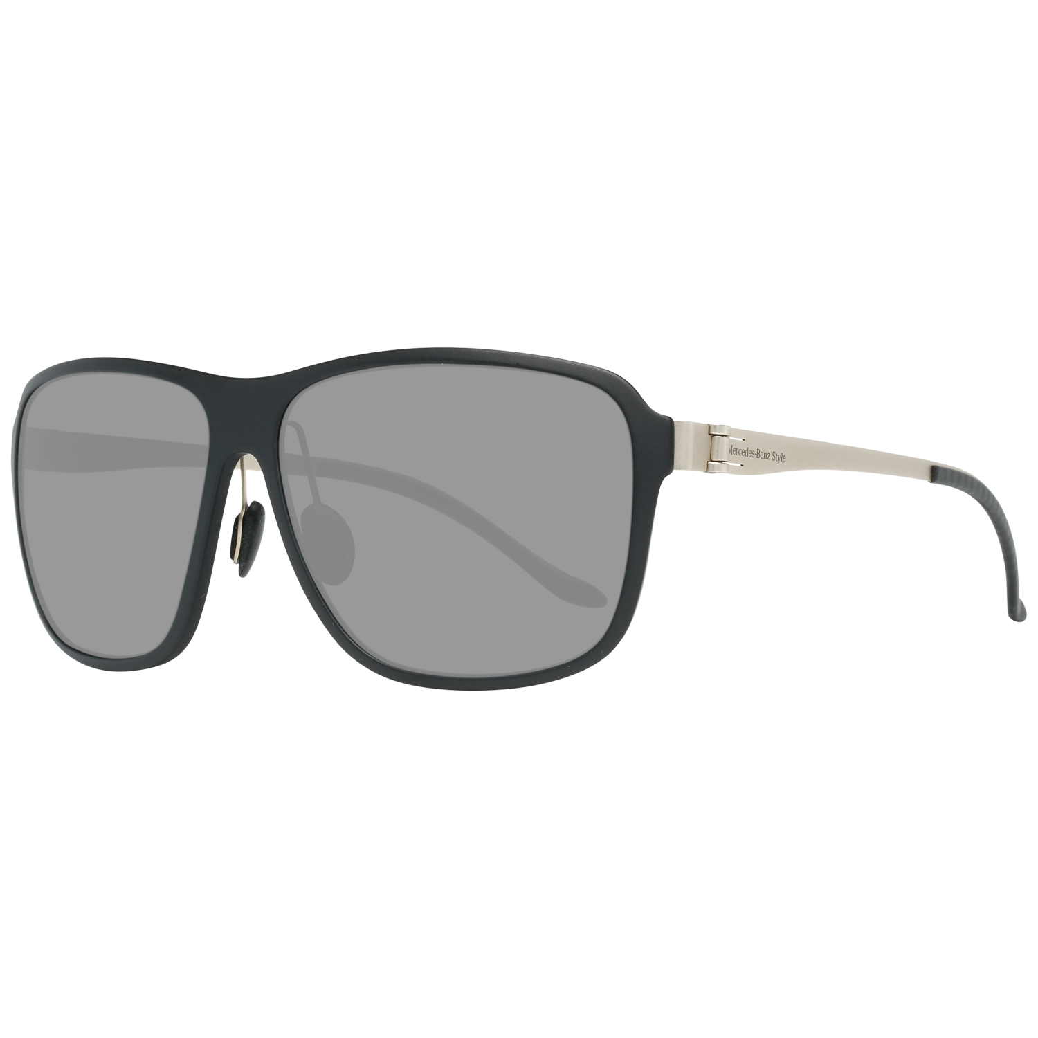 Mercedes Sunglasses M7003 A 59