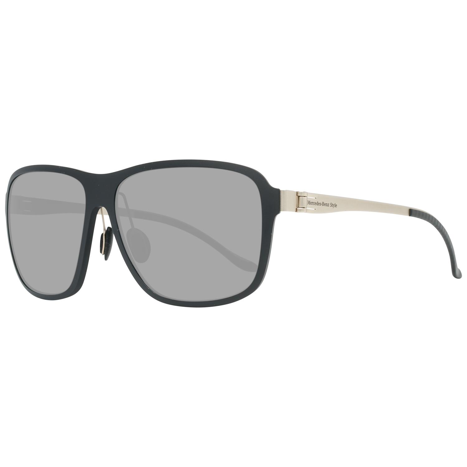 Mercedes Sunglasses M7003 A 59