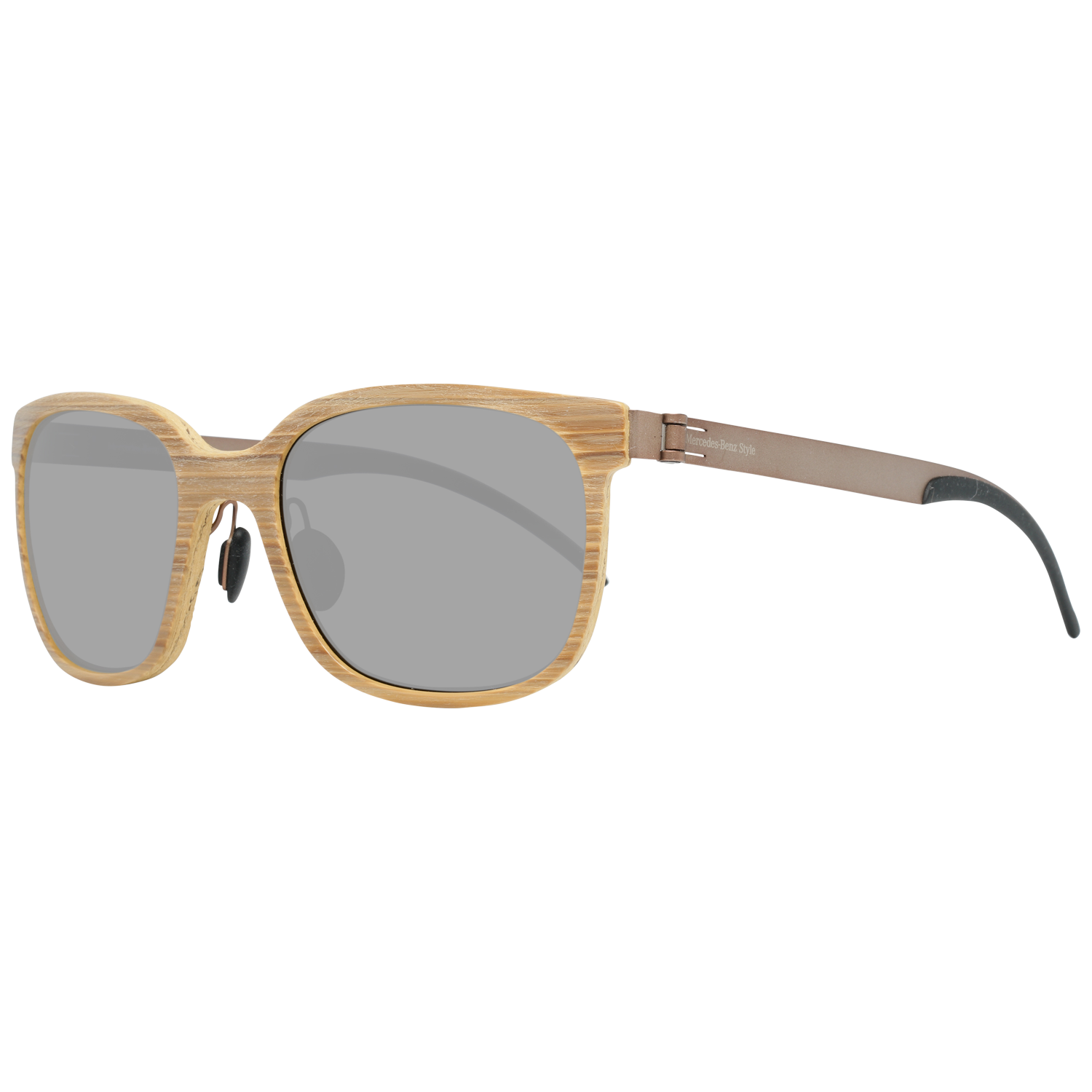 Mercedes Sunglasses M7005 D 55