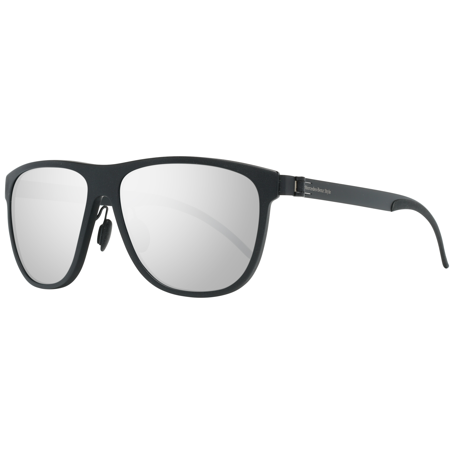 Mercedes Sunglasses M7006 A 57