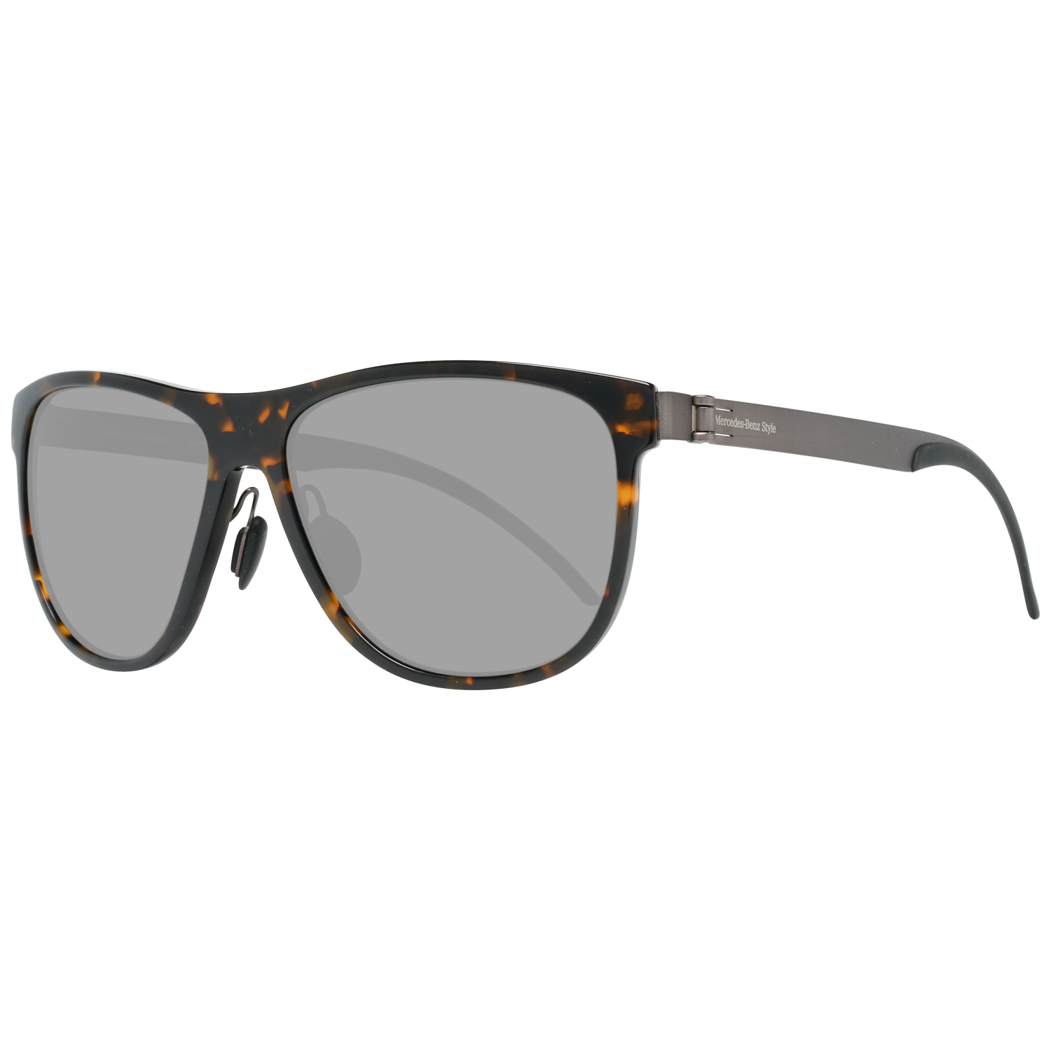 Mercedes Sunglasses M7006 B 57