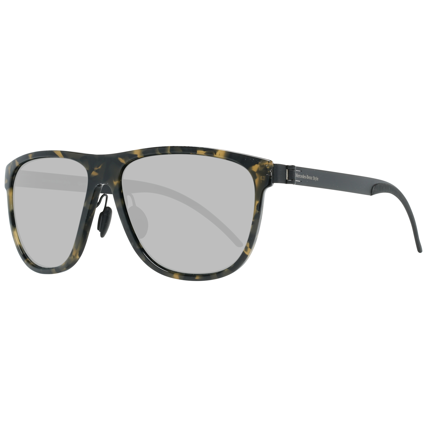 Mercedes Sunglasses M7006 D 57