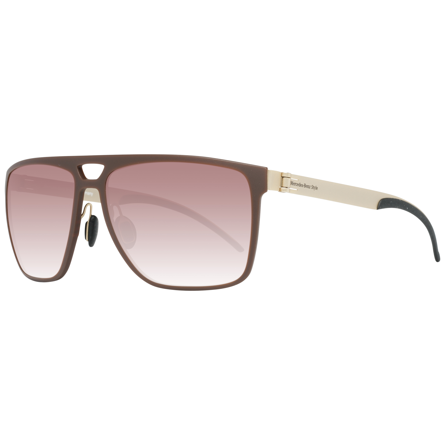 Mercedes Sunglasses M7008 A 59