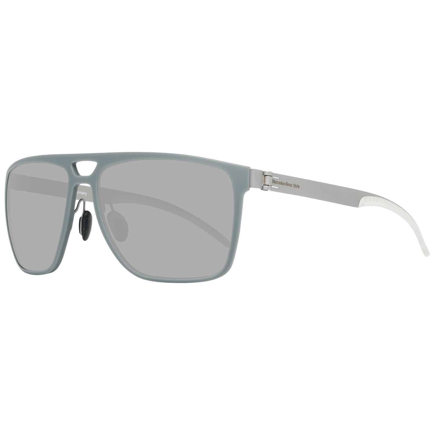 Mercedes Sunglasses M7008 B 59