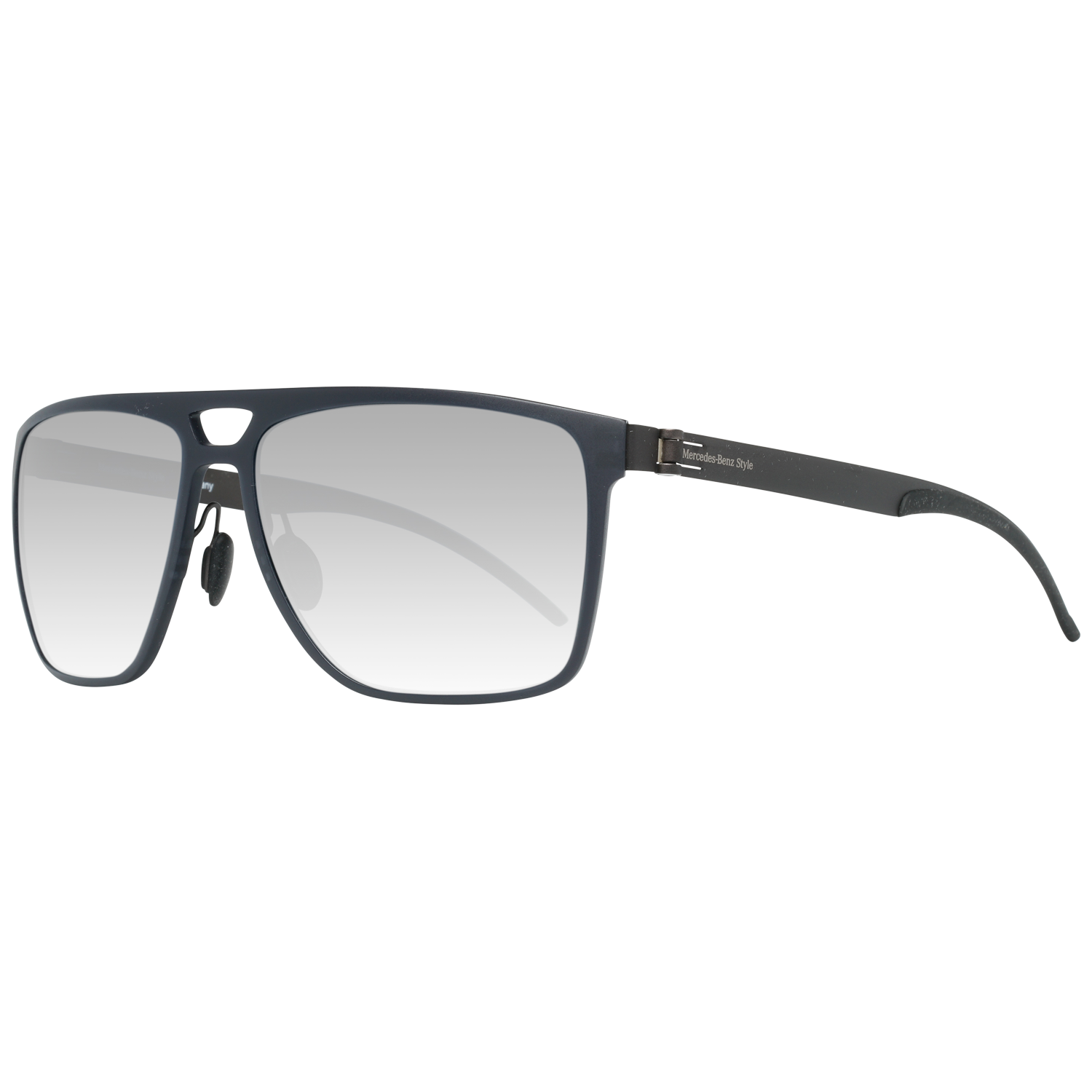 Mercedes Sunglasses M7008 C 59