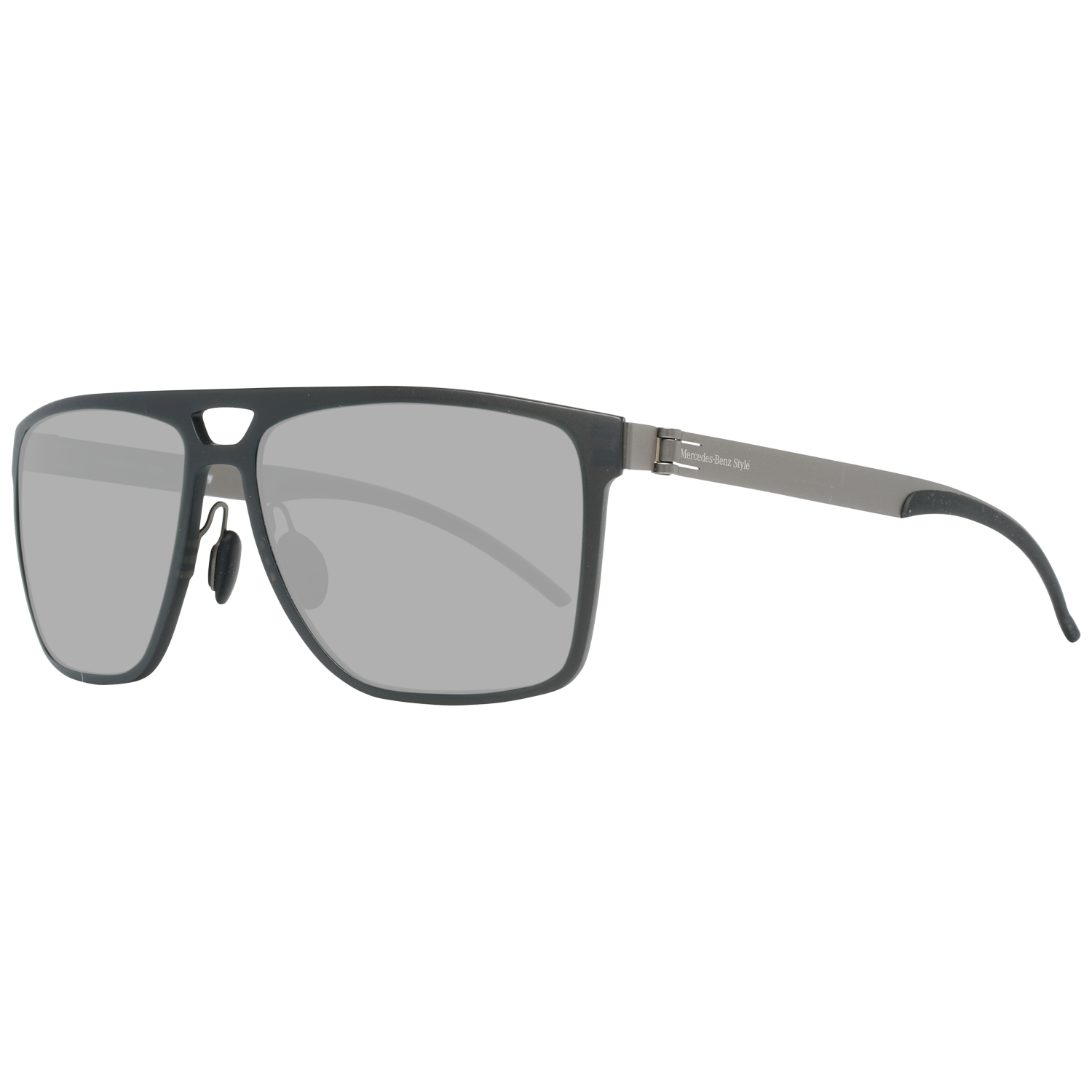 Mercedes Sunglasses M7008 D 59