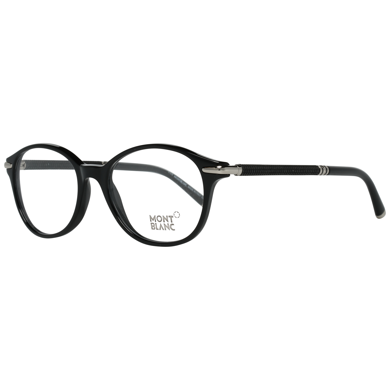 Montblanc Optical Frame MB0400 001 50