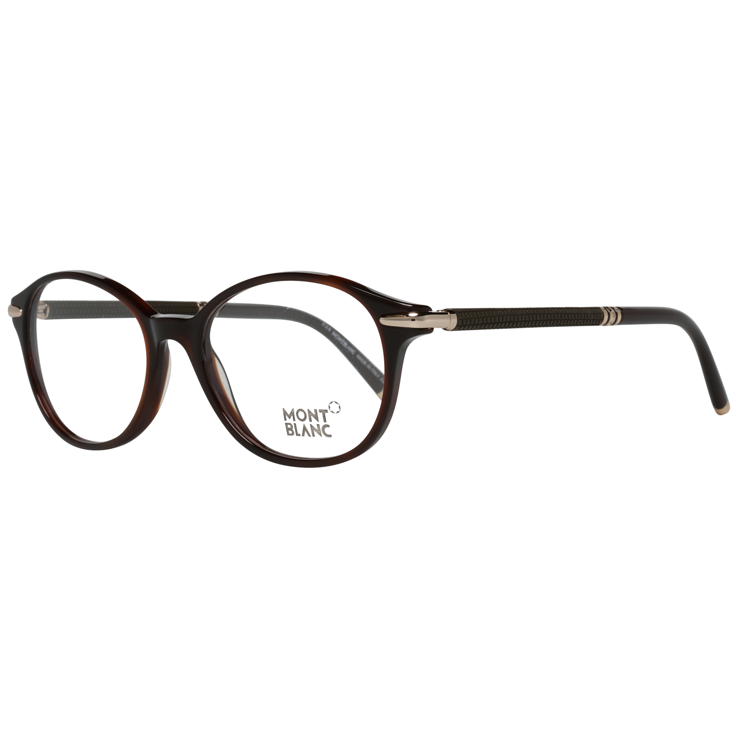 Montblanc Optical Frame MB0400 052 50