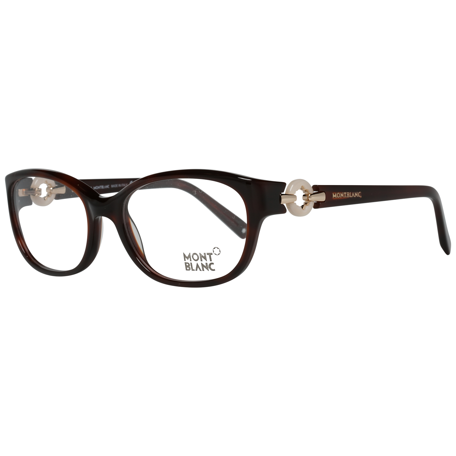 Montblanc Optical Frame MB0442 052 54