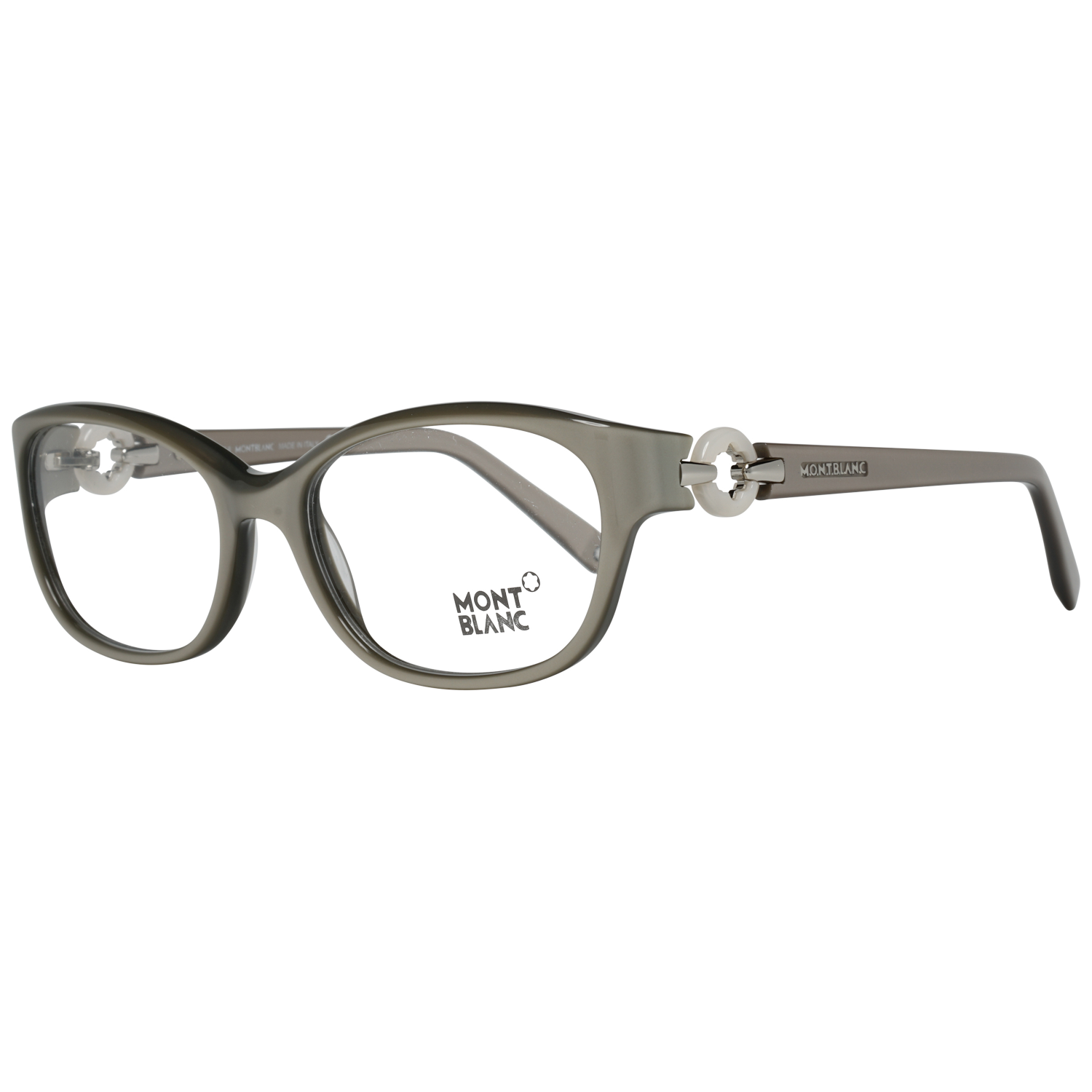 Montblanc Optical Frame MB0442 057 54