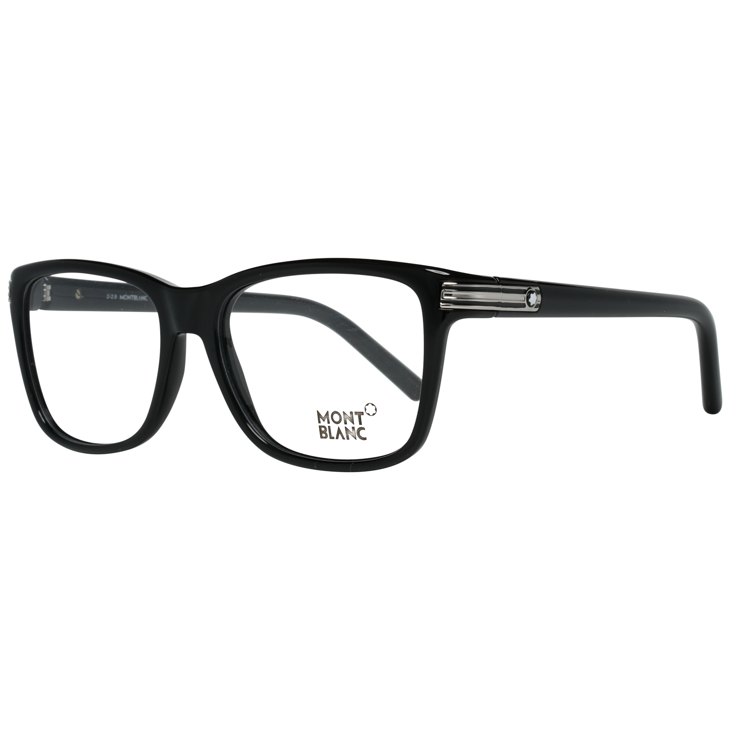 Montblanc Optical Frame MB0477 001 55