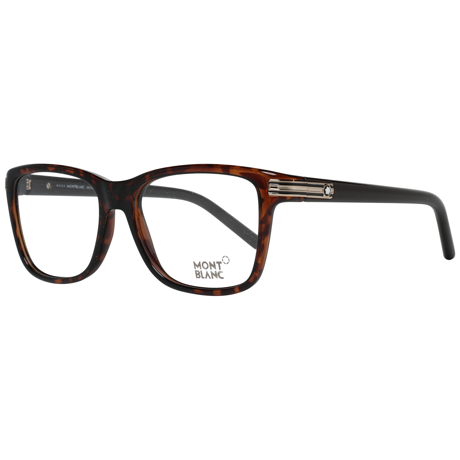 Montblanc Optical Frame MB0477 052 55