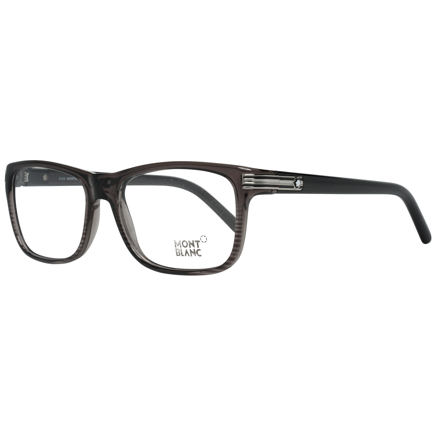 Montblanc Optical Frame MB0532 020 58