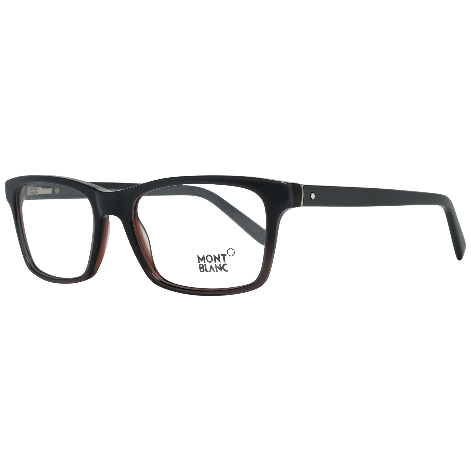 Montblanc Optical Frame MB0541 020 58