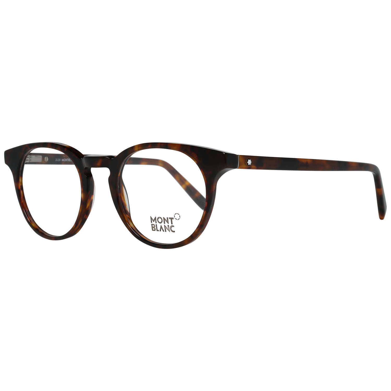 Montblanc Optical Frame MB0542 052 47