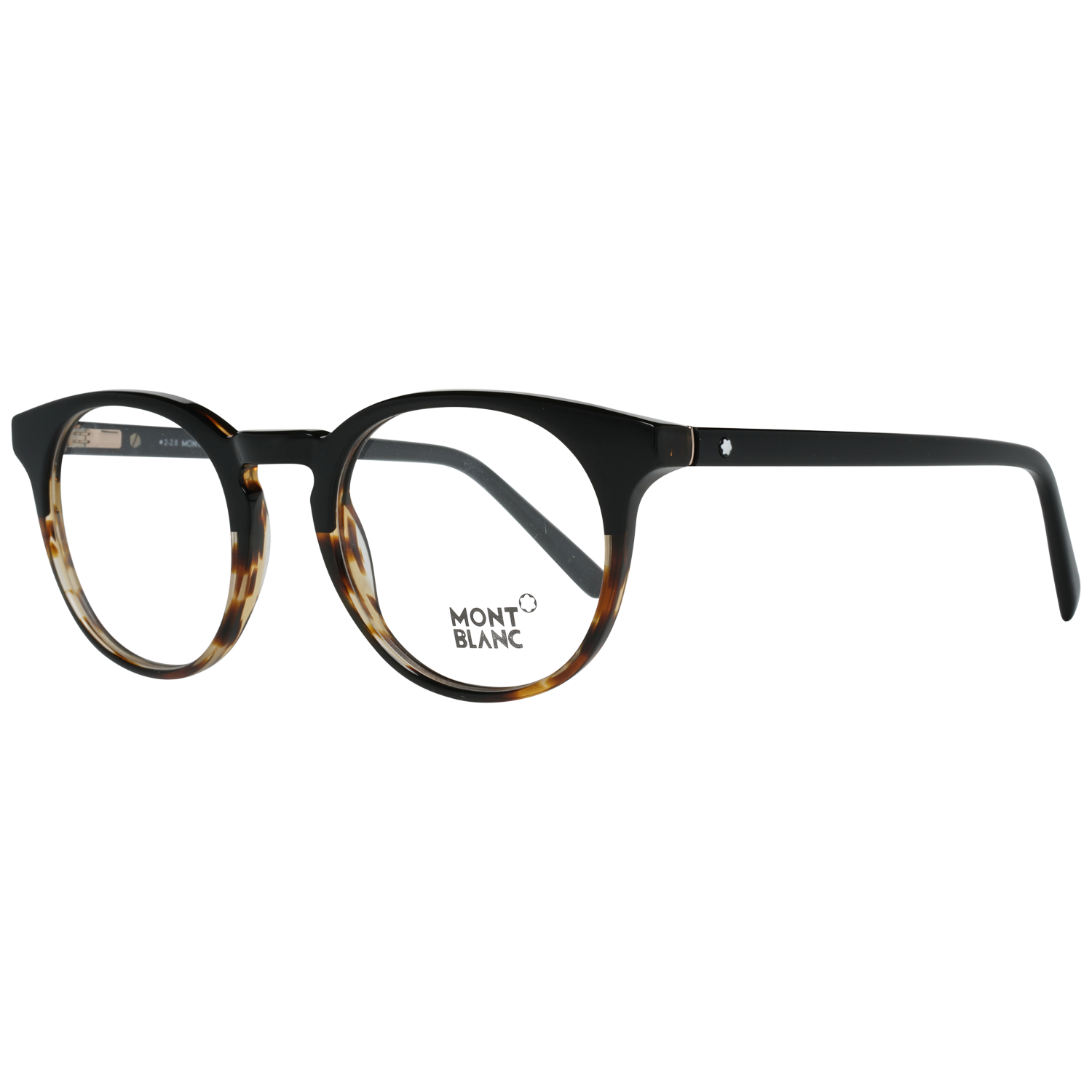 Montblanc Optical Frame MB0542 005 49