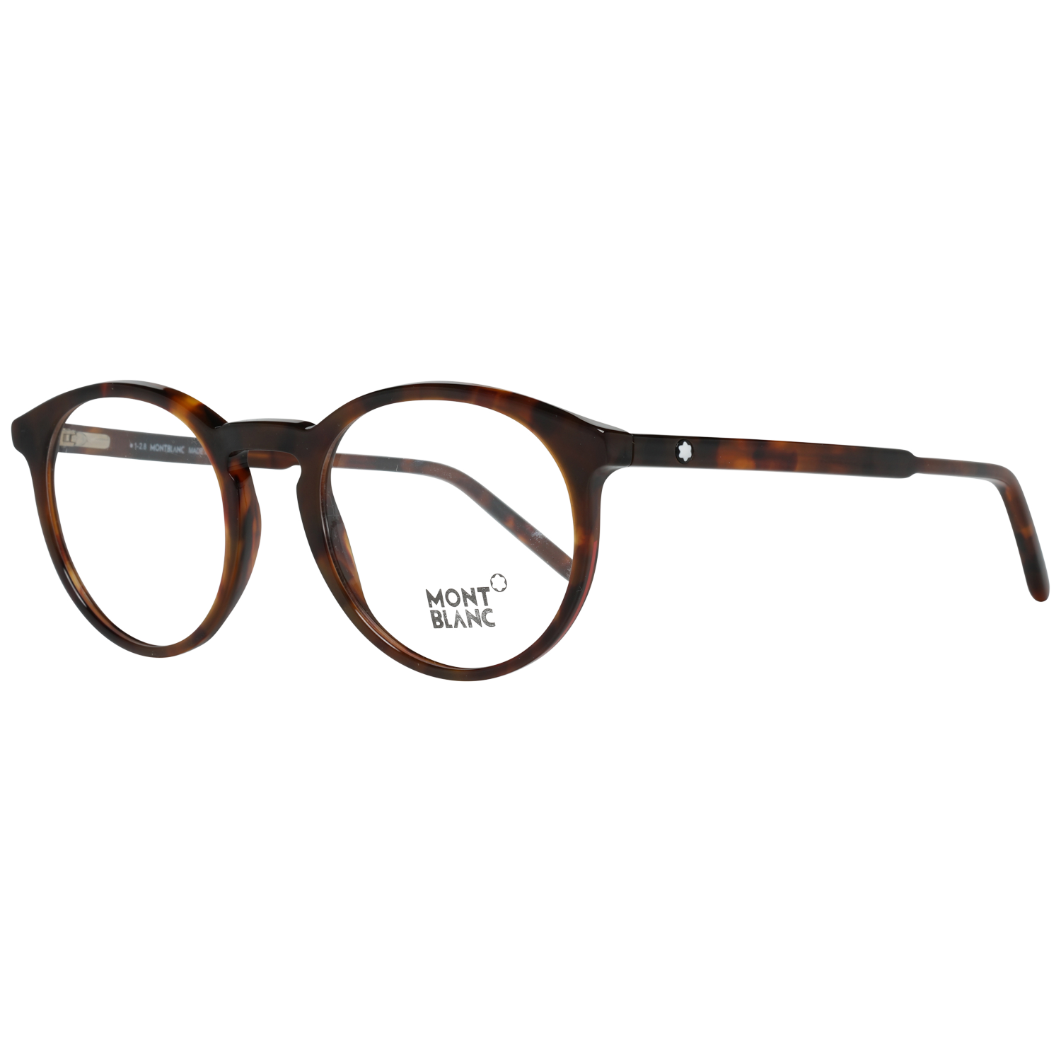 Montblanc Optical Frame MB0554 052 49