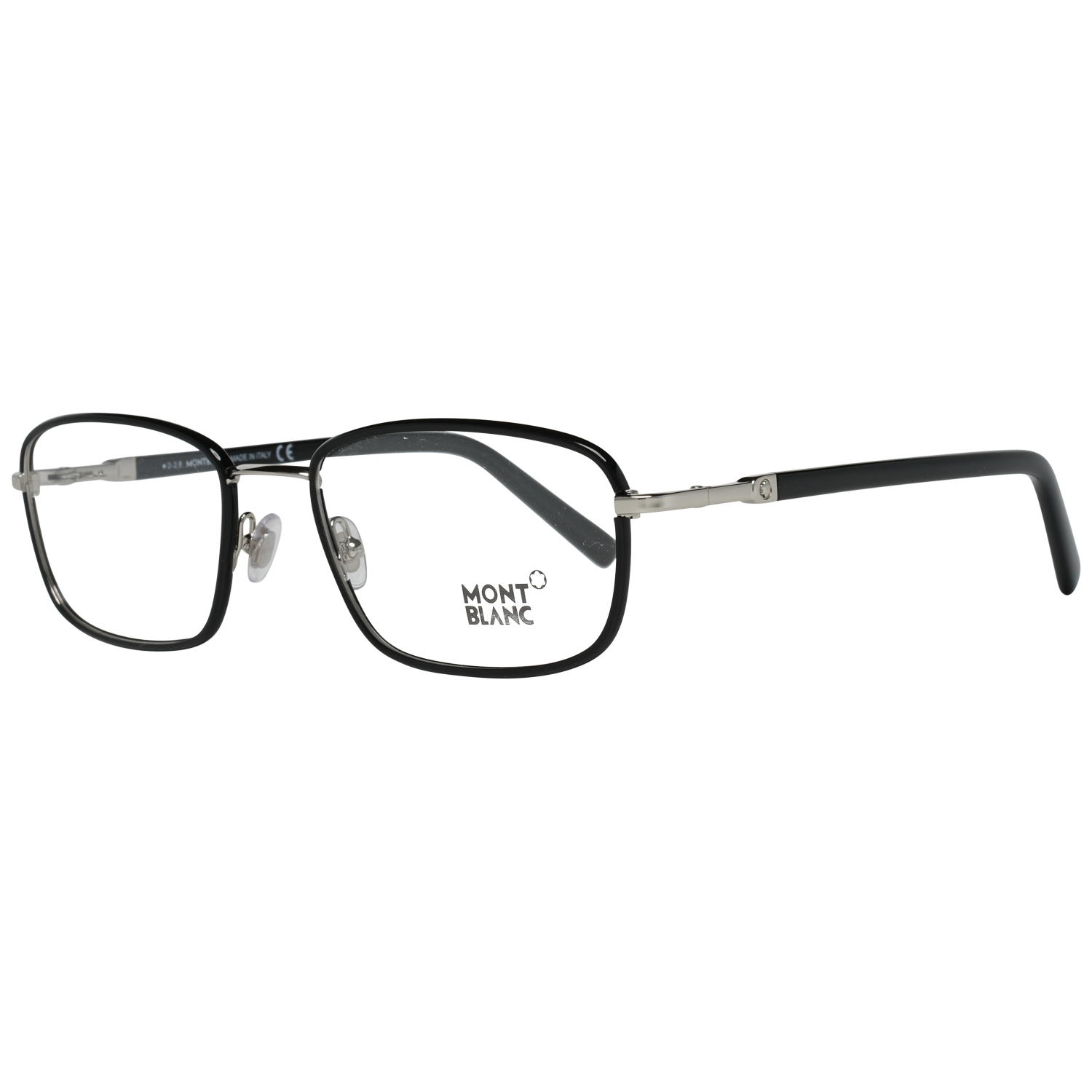 Montblanc Optical Frame MB0556 001 56