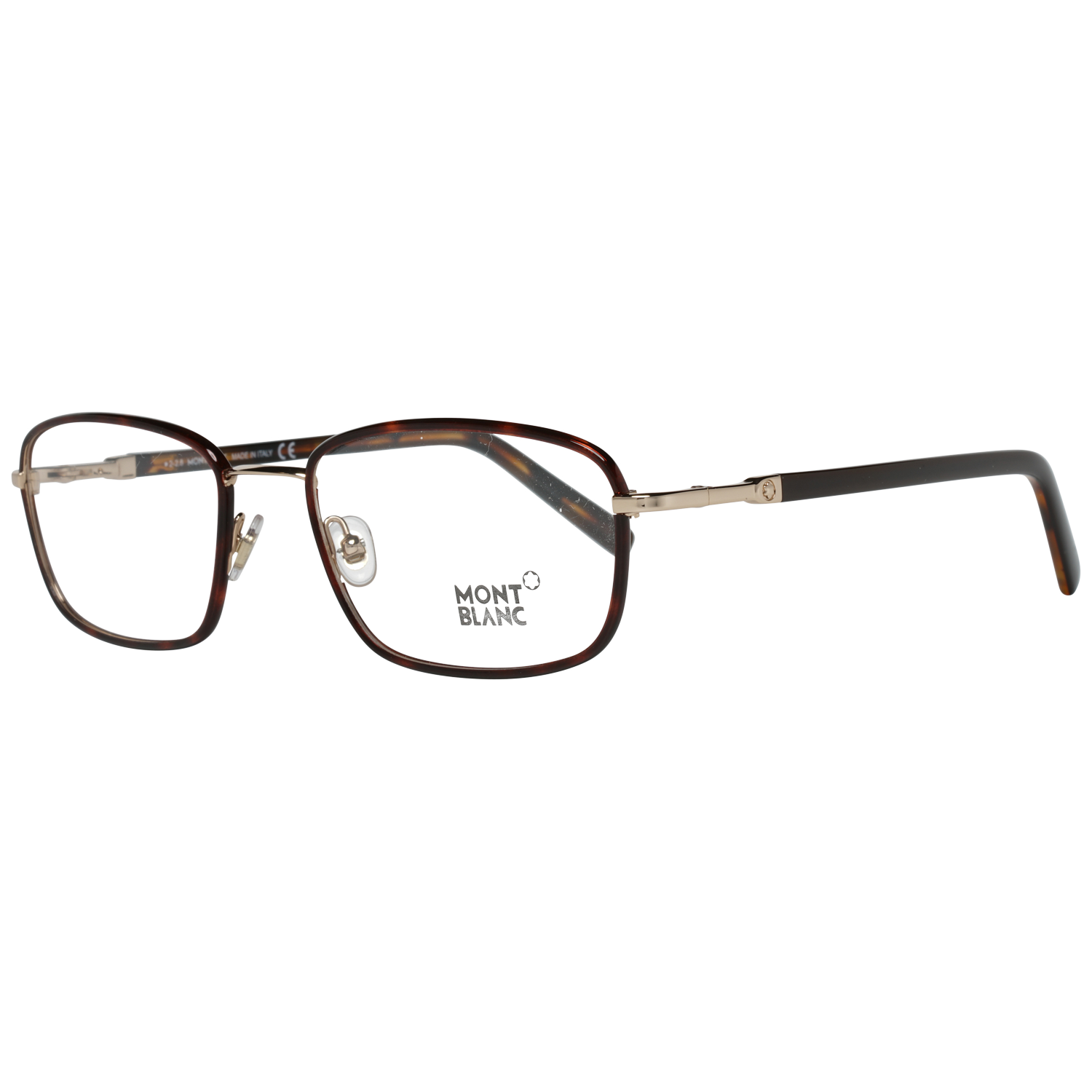 Montblanc Optical Frame MB0556 055 56