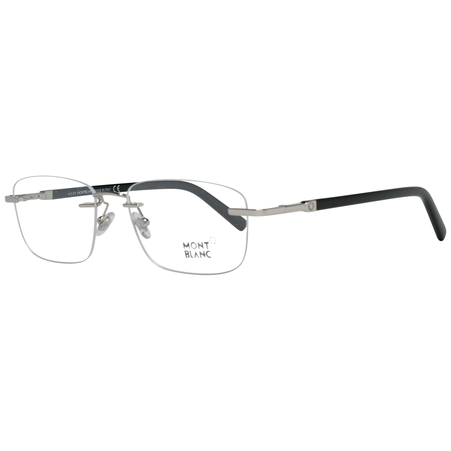 Montblanc Optical Frame MB0558 016 55