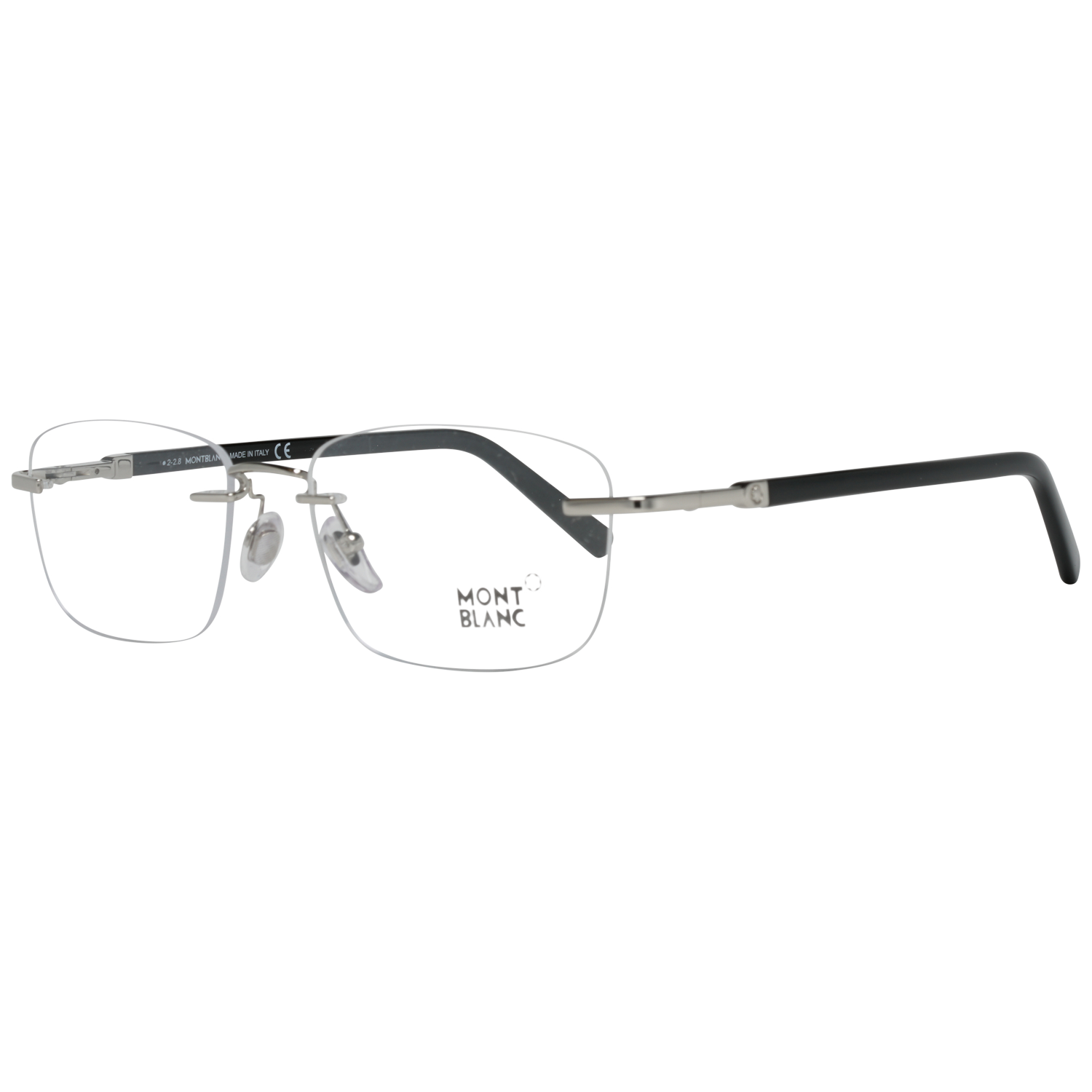 Montblanc Optical Frame MB0558-F 016 57