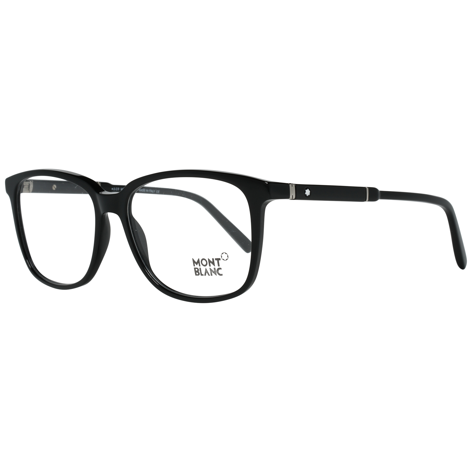 Montblanc Optical Frame MB0620 001 57