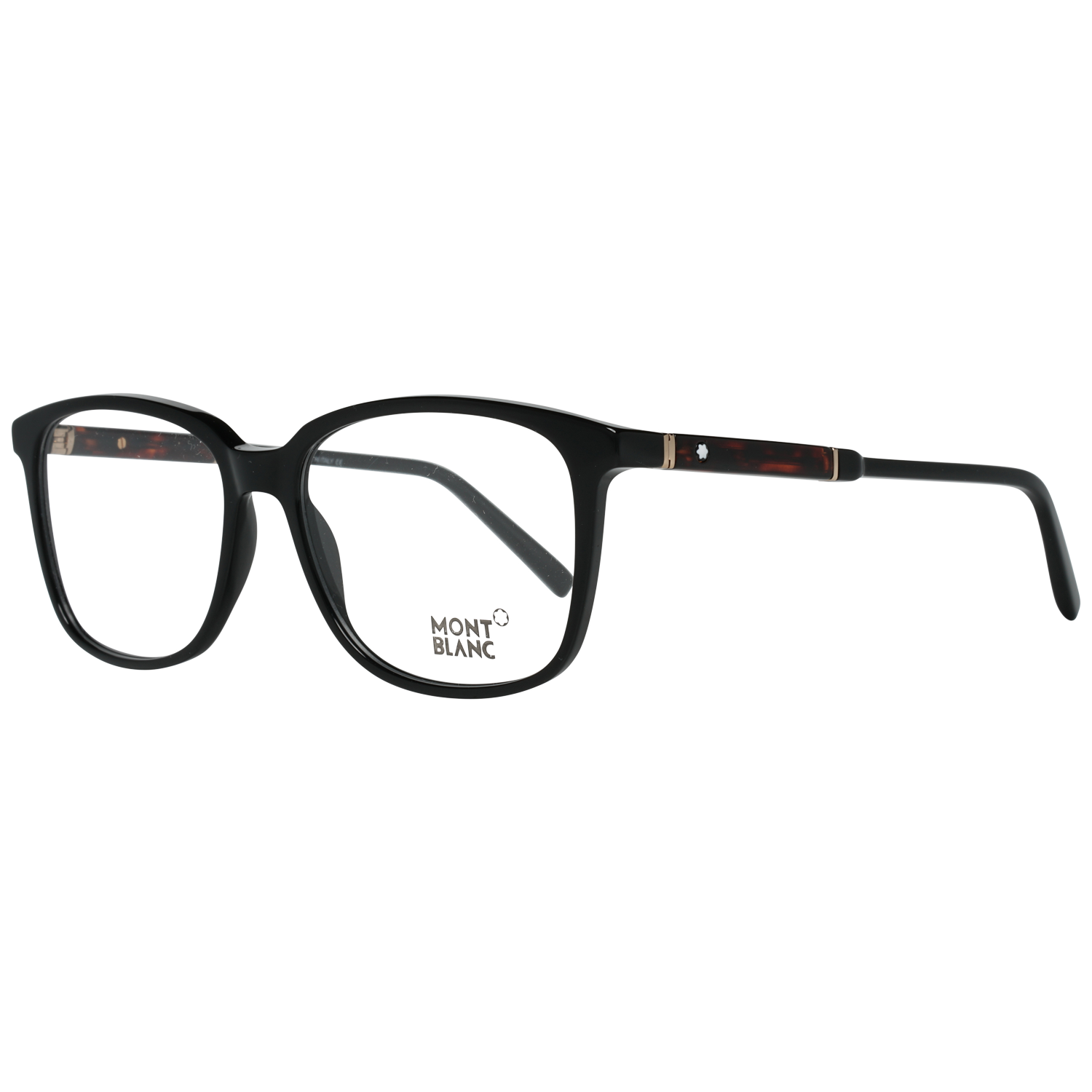 Montblanc Optical Frame MB0620 005 57