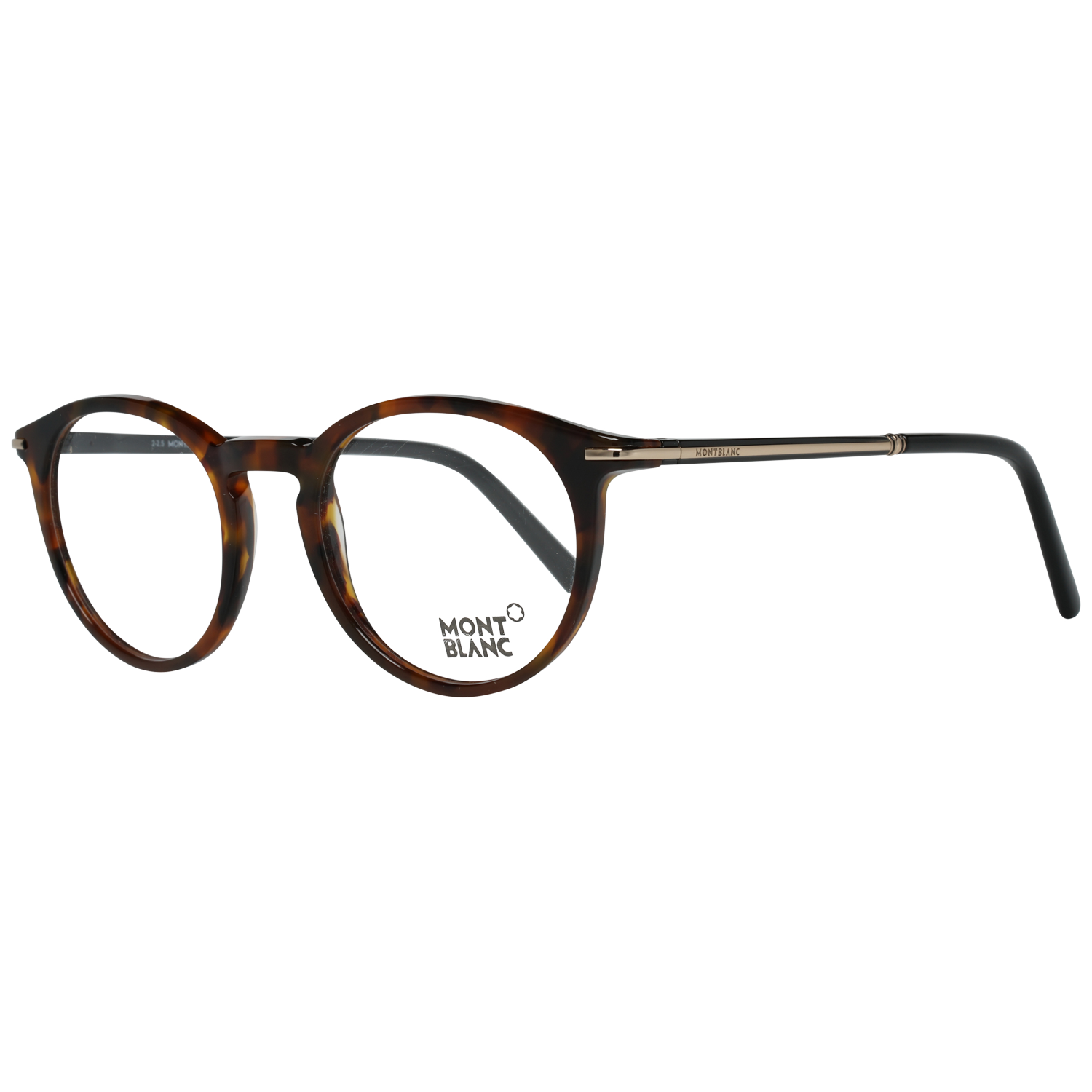 Montblanc Optical Frame MB0625 055 48