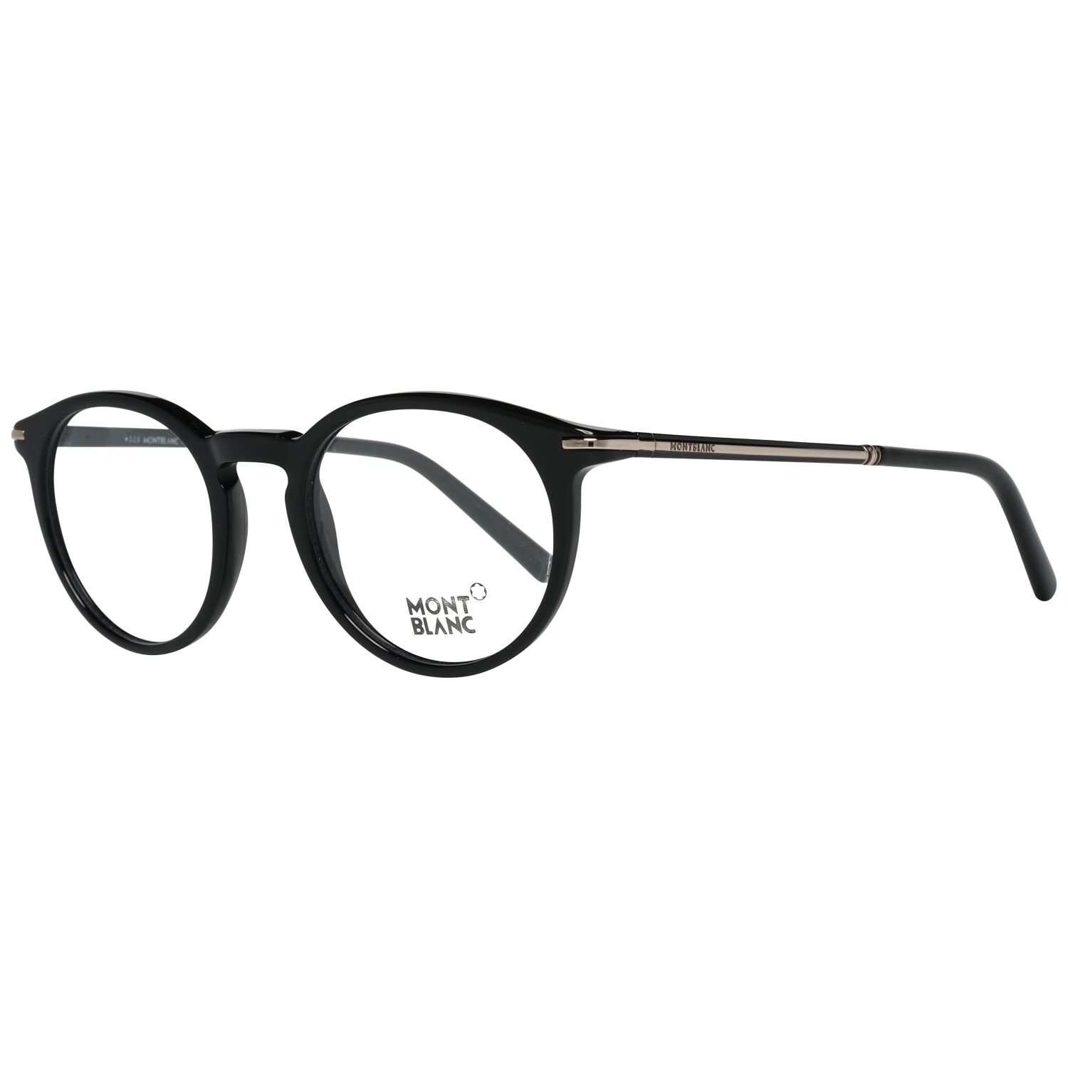 Montblanc Optical Frame MB0625 A01 48