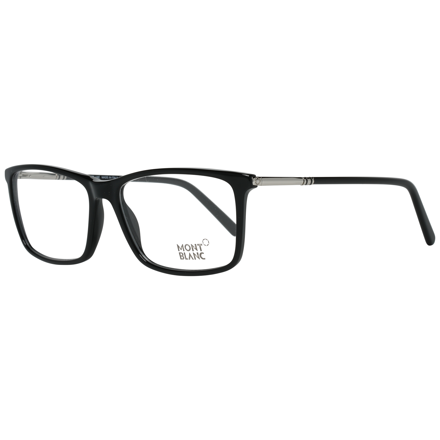 Montblanc Optical Frame MB0626 001 57