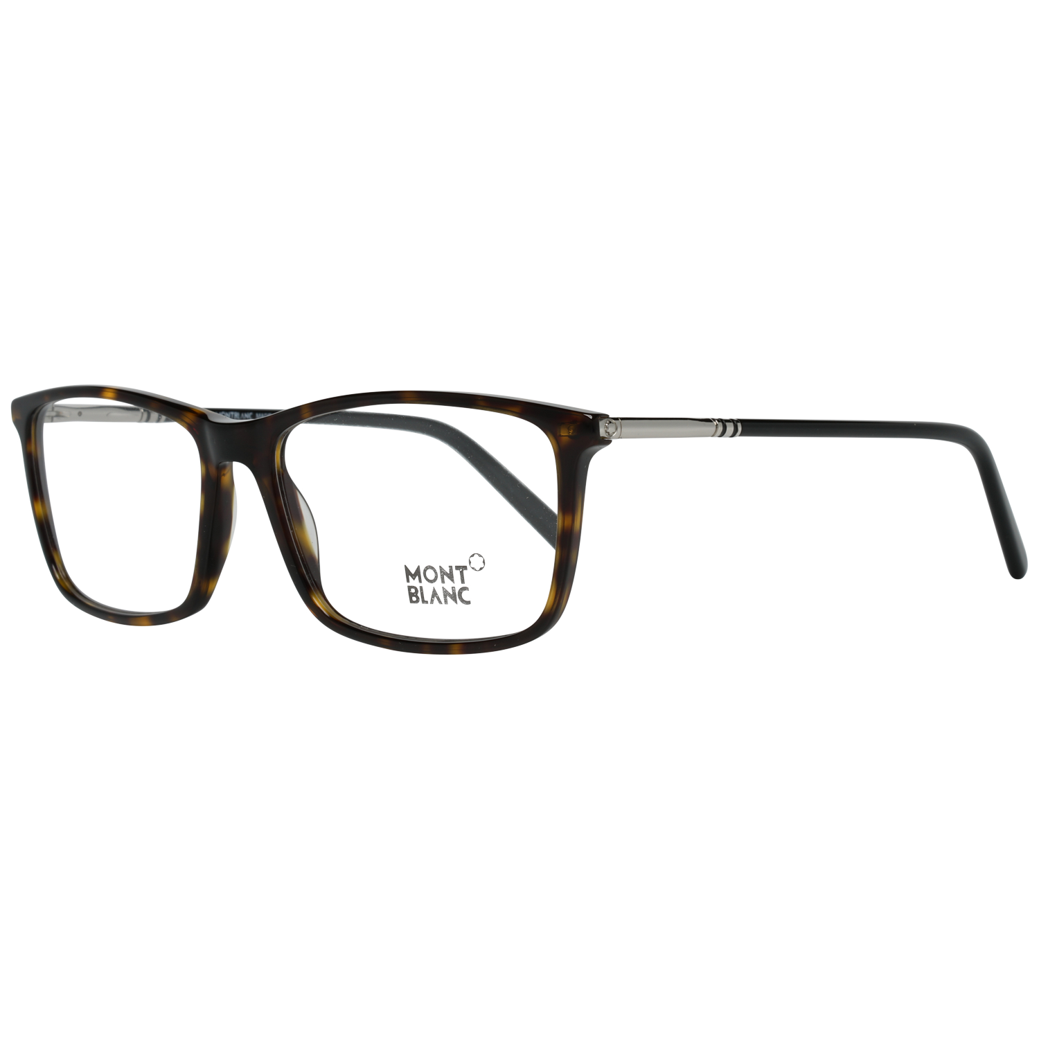 Montblanc Optical Frame MB0626 052 57