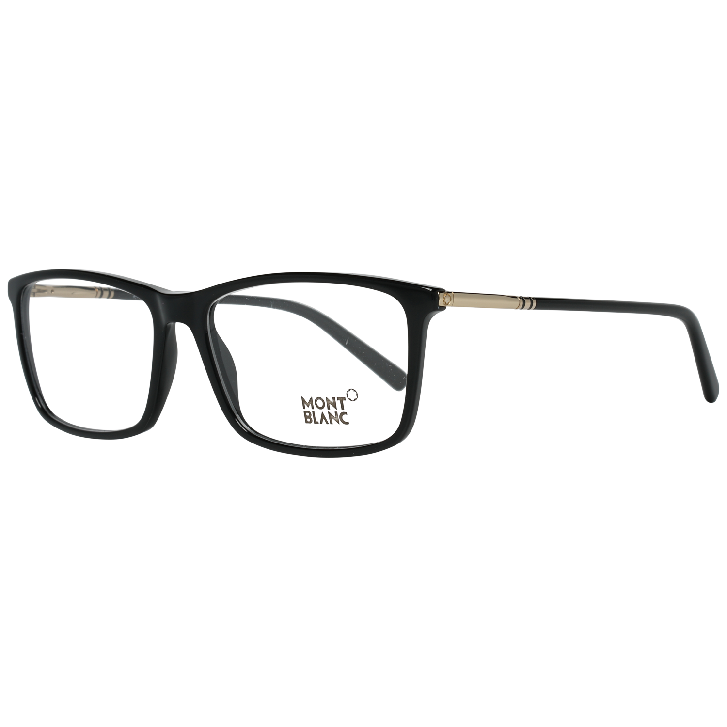 Montblanc Optical Frame MB0626 A01 57