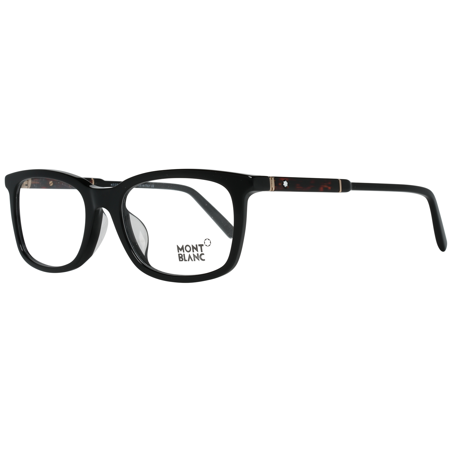 Montblanc Optical Frame MB0638-F 005 54