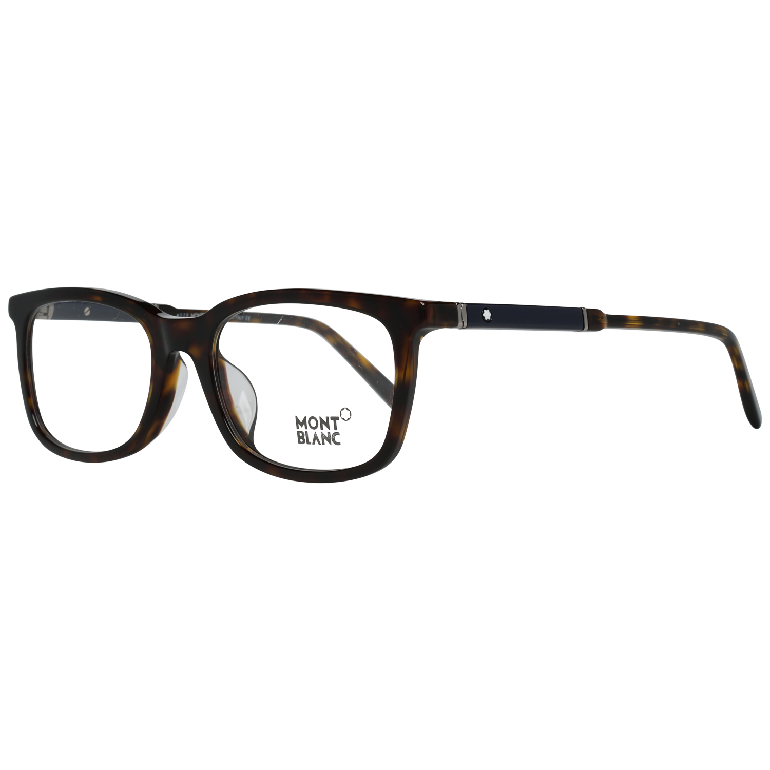 Montblanc Optical Frame MB0638-F 052 54