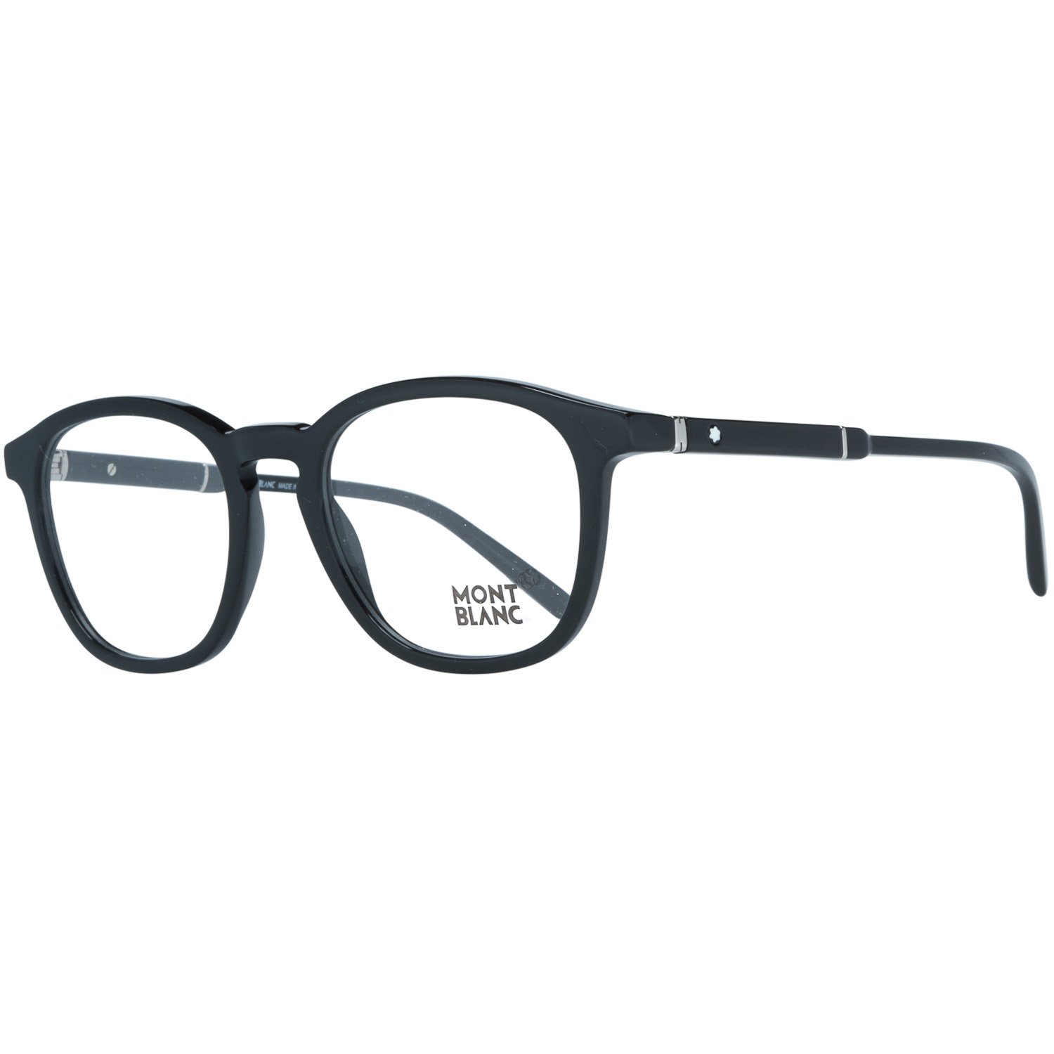 Montblanc Optical Frame MB0639 001 50