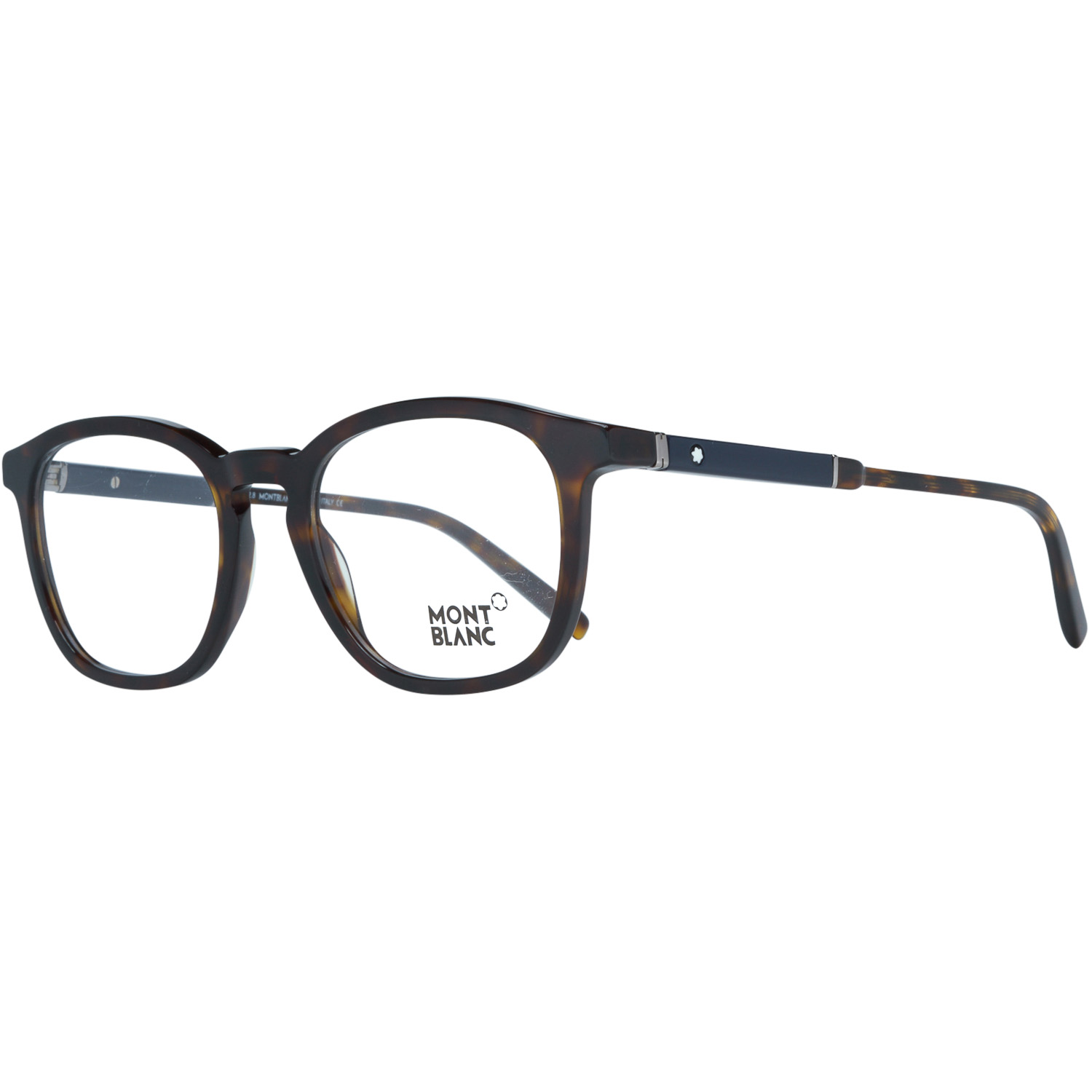 Montblanc Optical Frame MB0639 052 50