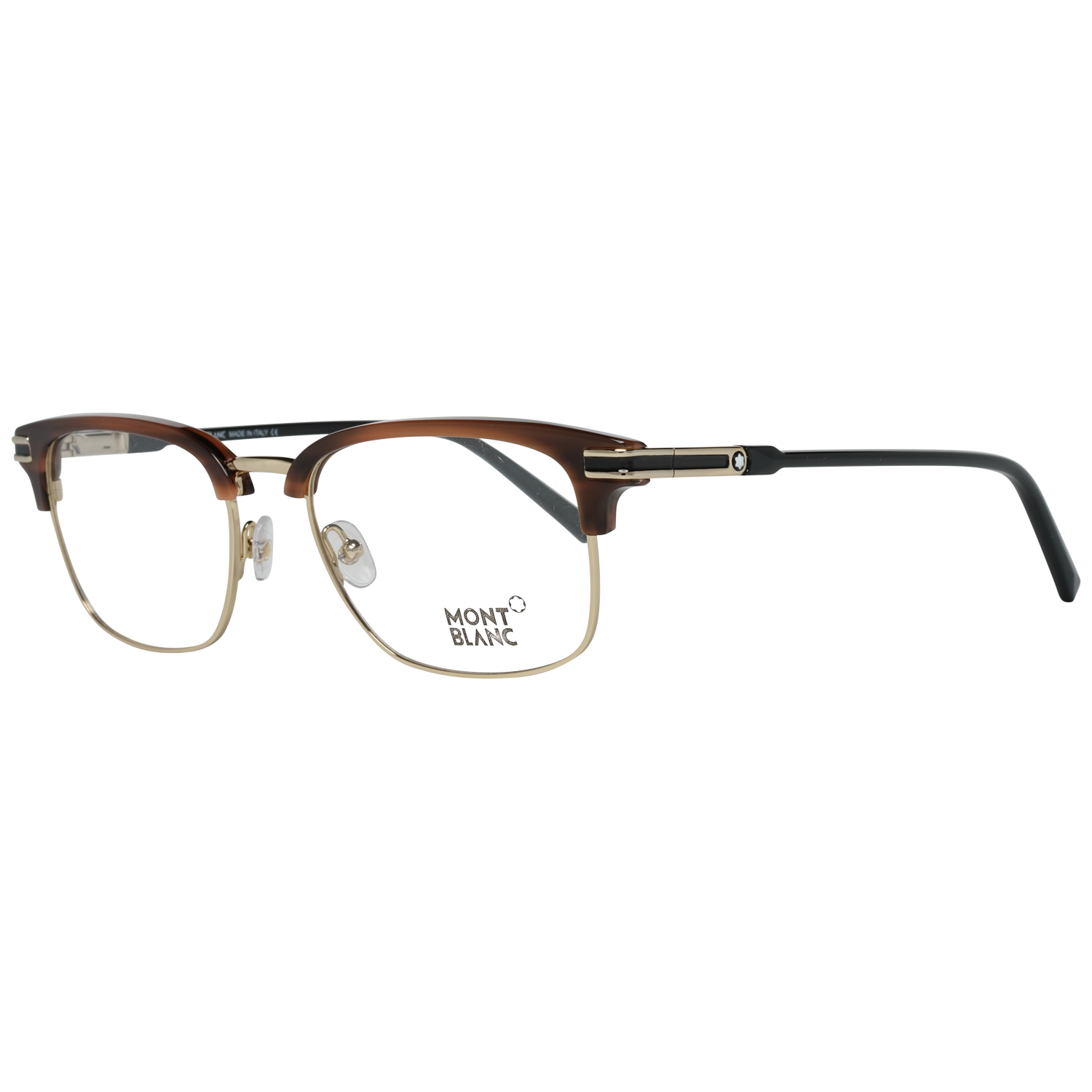 Montblanc Optical Frame MB0669 048 53