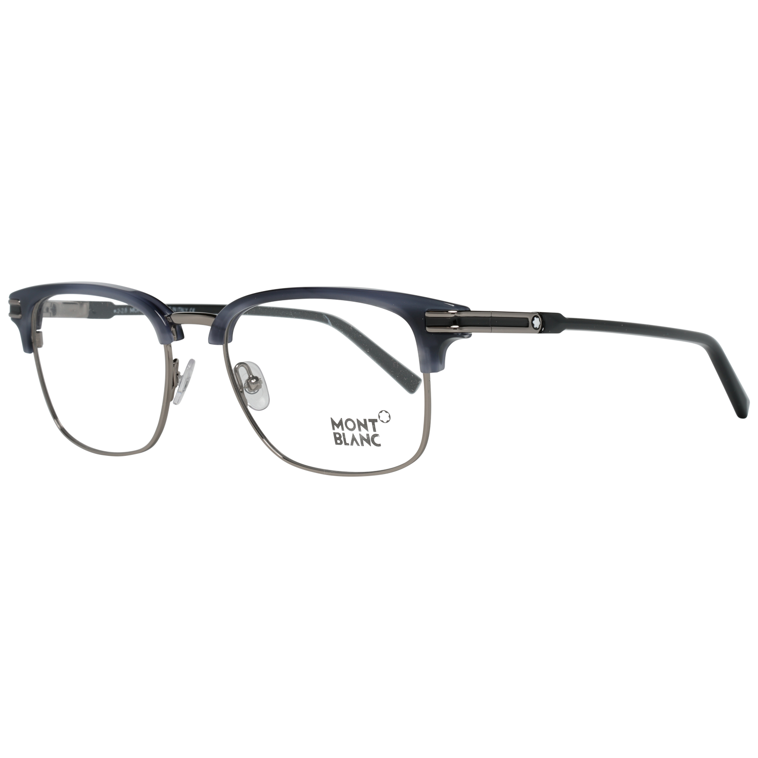 Montblanc Optical Frame MB0669 090 53