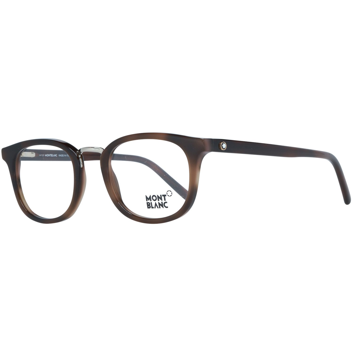 Montblanc Optical Frame MB0678 052 48