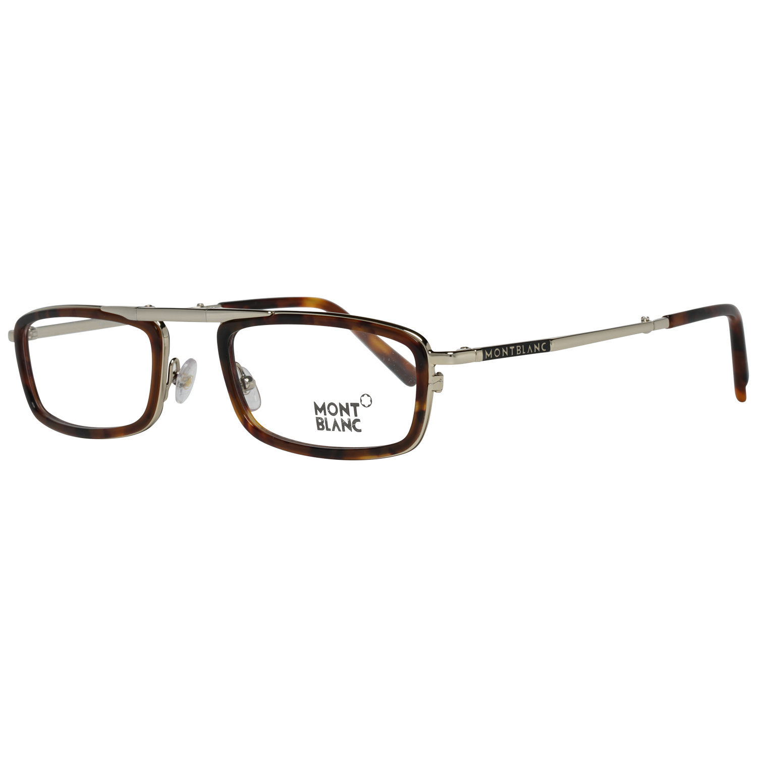 Montblanc Optical Frame MB0682 052 53