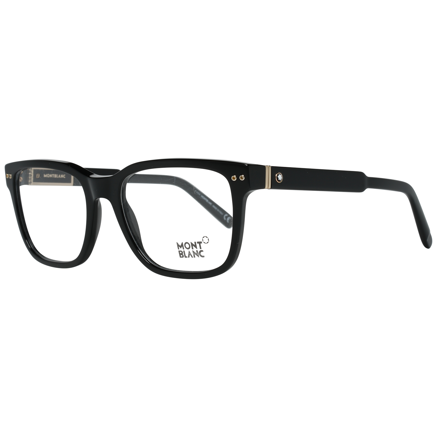 Montblanc Optical Frame MB0705 01A 56