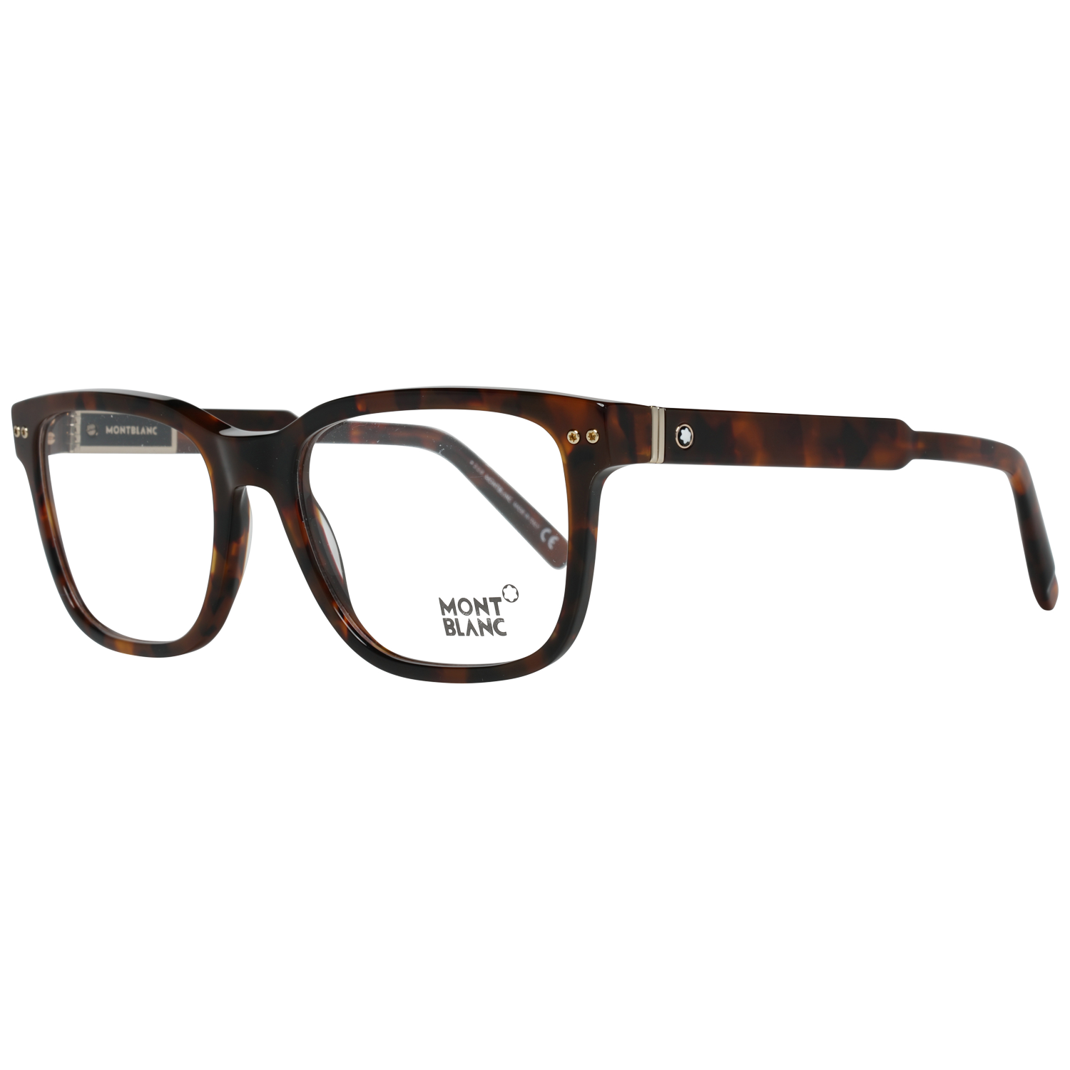 Montblanc Optical Frame MB0705 052 56