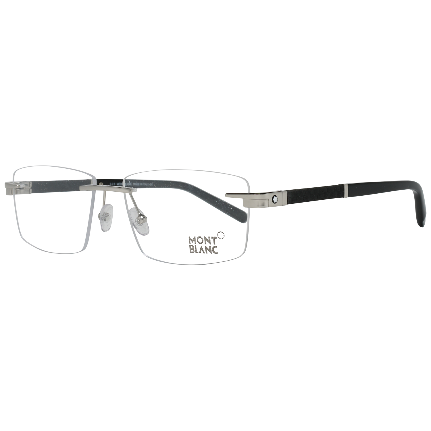 Montblanc Optical Frame MB0711 016 57