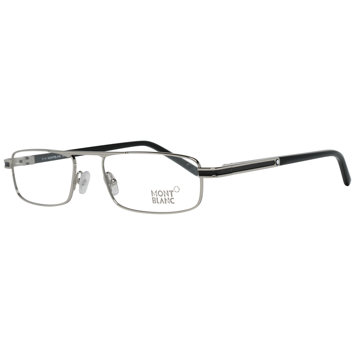 Montblanc Optical Frame MB0733 016 54