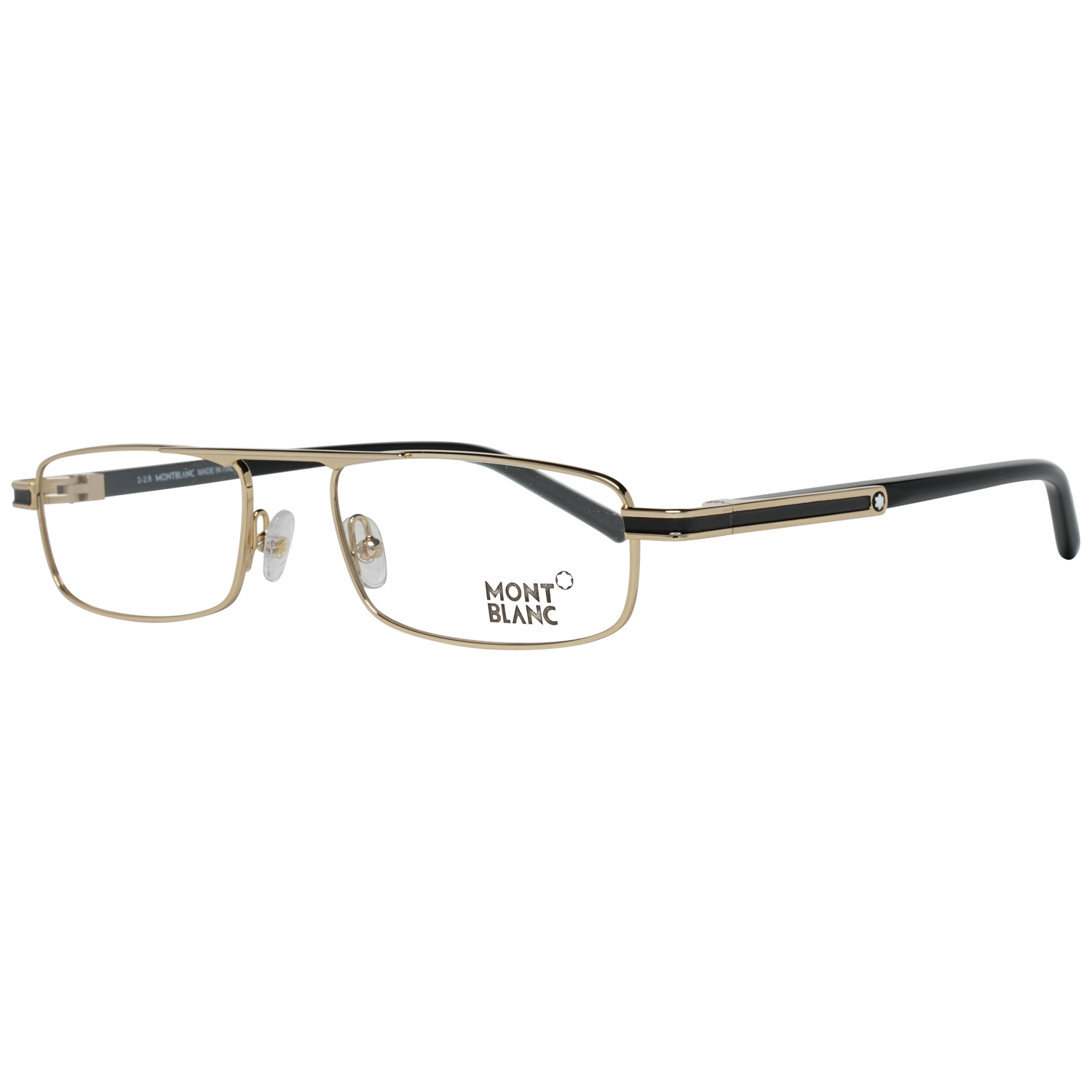 Montblanc Optical Frame MB0733 032 54