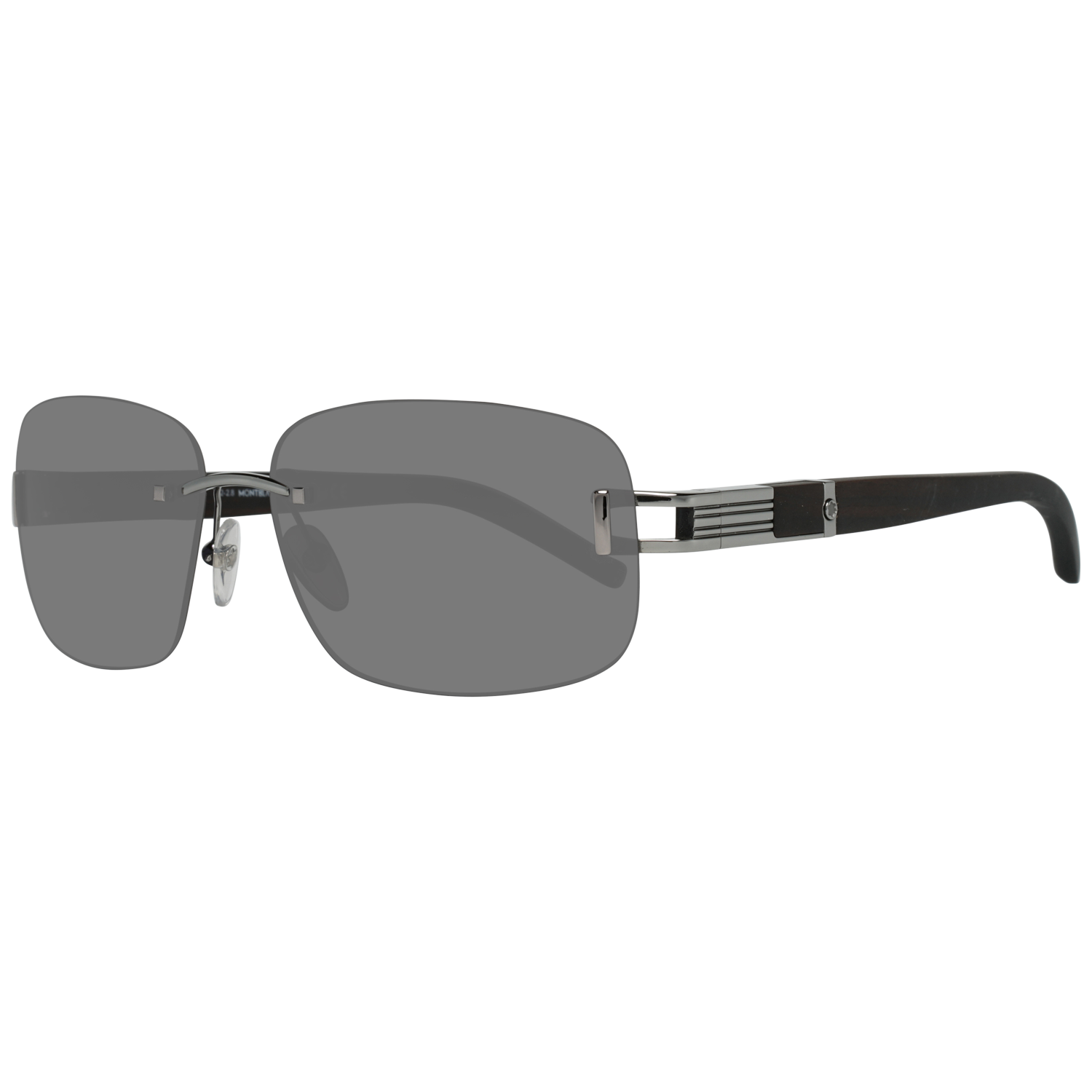 Montblanc Sunglasses MB408S 14A 60