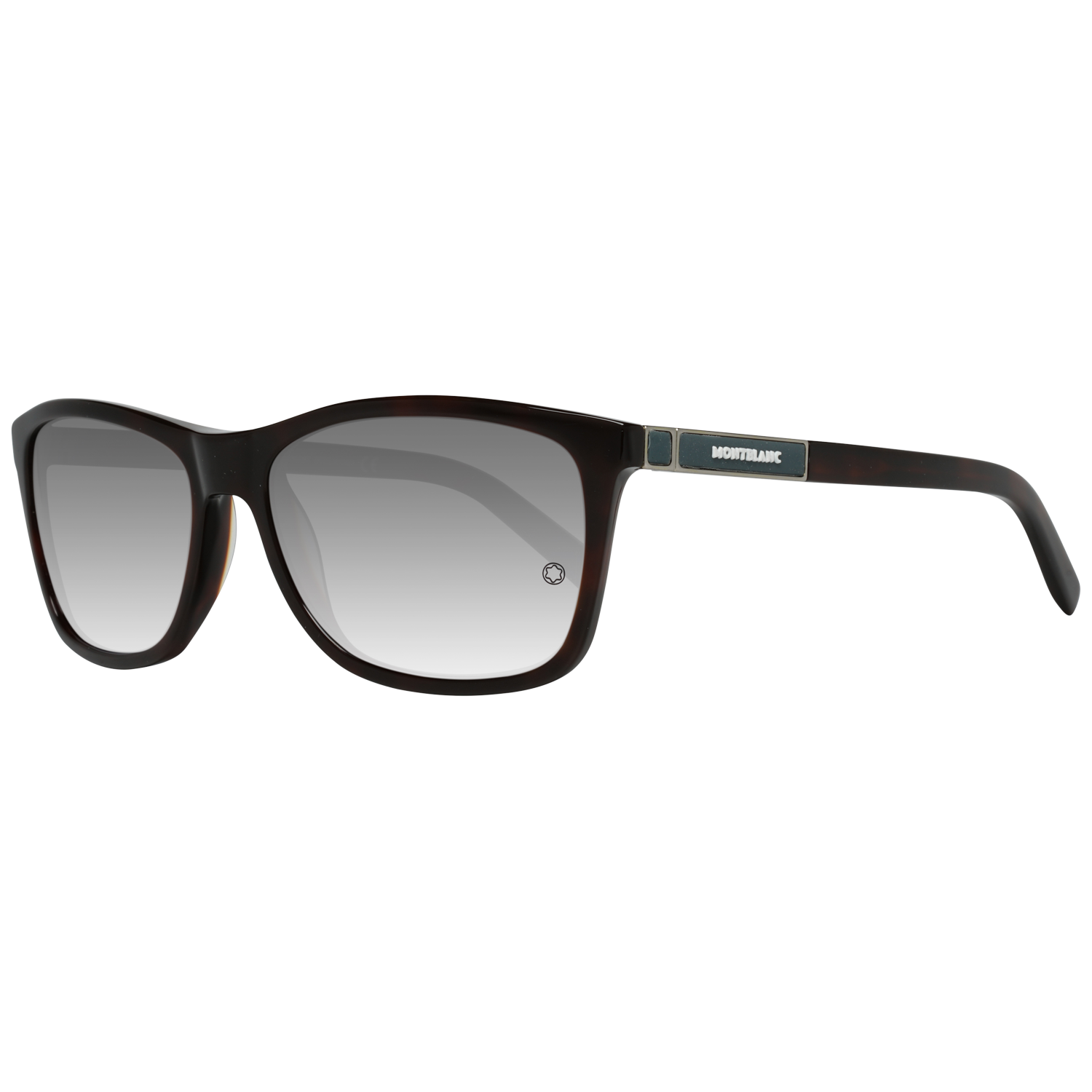 Montblanc Sunglasses MB461S 52B 58